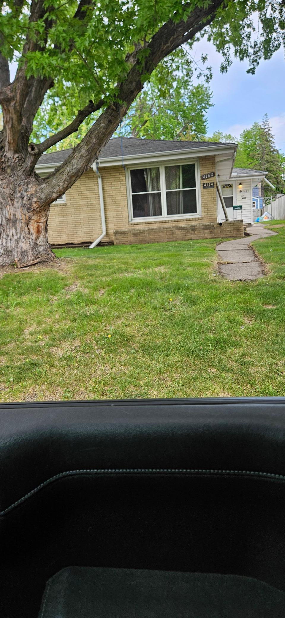 View of Residential at 5815 42nd Avenue, Robbinsdale MN 55422, Robbinsdale (12 of 14) - Mike Wilen | Minnesota Team Real Estate