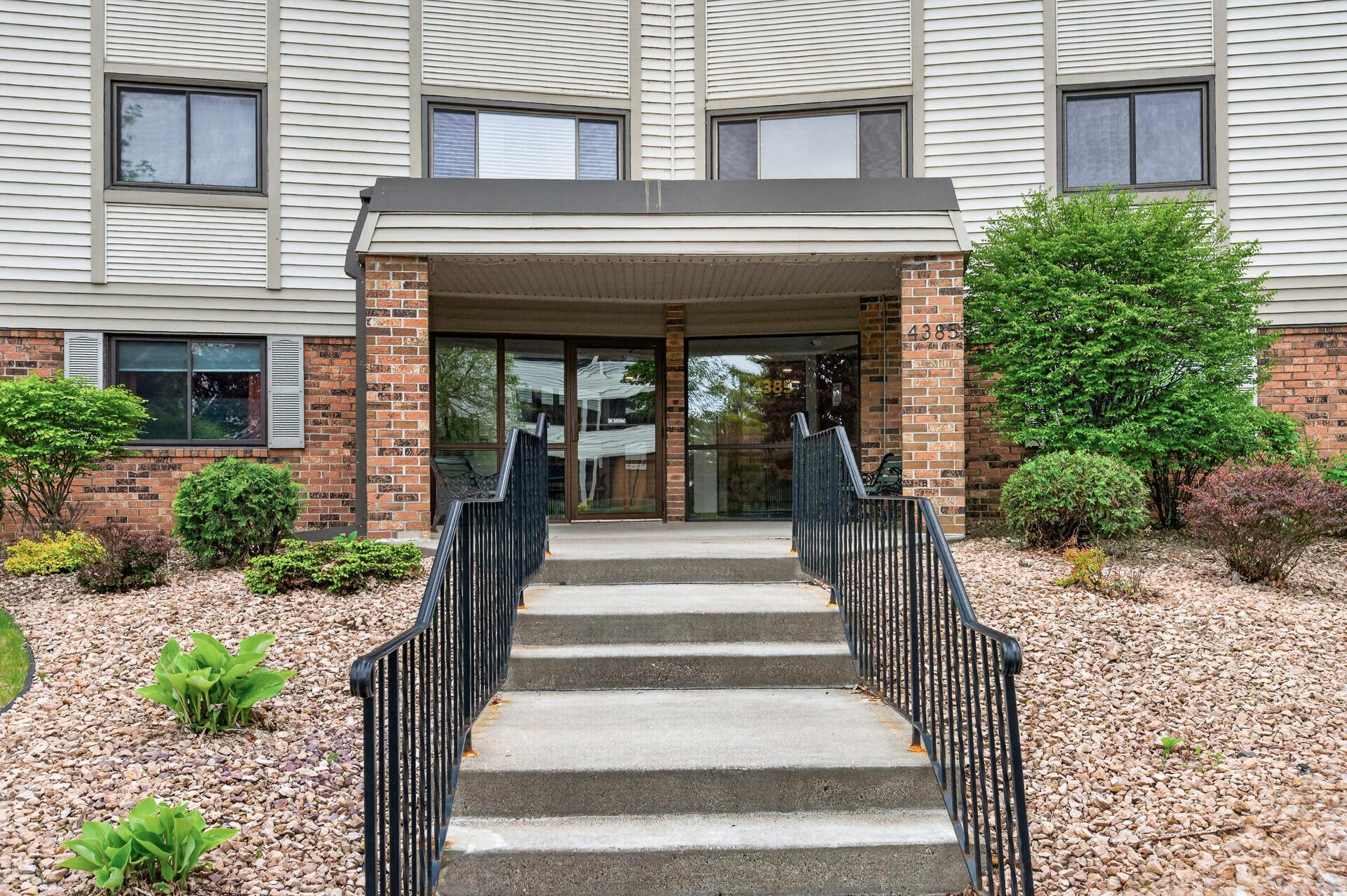 View of Residential at 4385 Trenton Lane #102, Plymouth MN 55442, Plymouth - Mike Wilen | Minnesota Team Real Estate