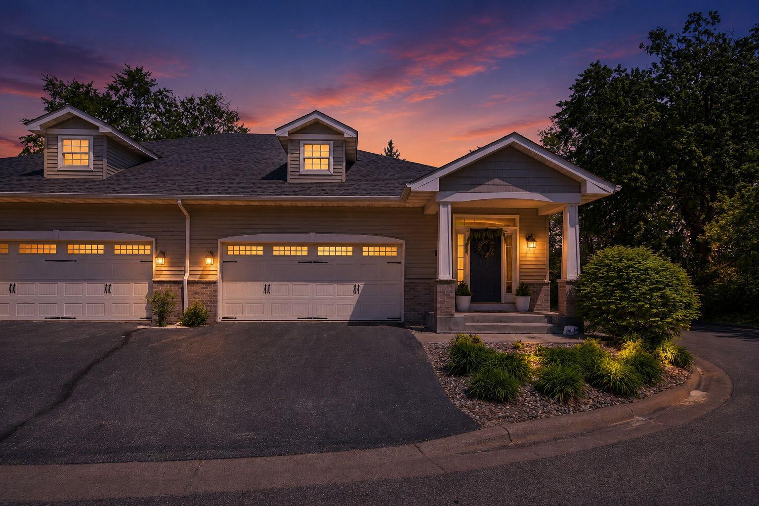 View of Residential at 5090 Kelly Court, White Bear Lake MN 55110, White Bear Lake - Mike Wilen | Minnesota Team Real Estate