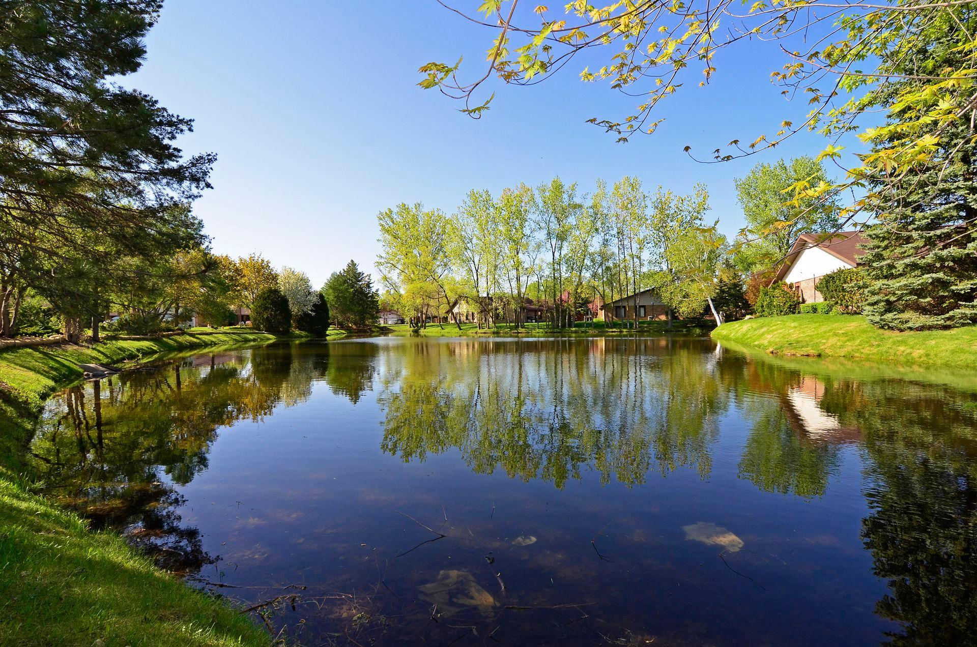 View of Residential at 944 Zanzibar Lane, Plymouth MN 55447, Plymouth (54 of 54) - Mike Wilen | Minnesota Team Real Estate