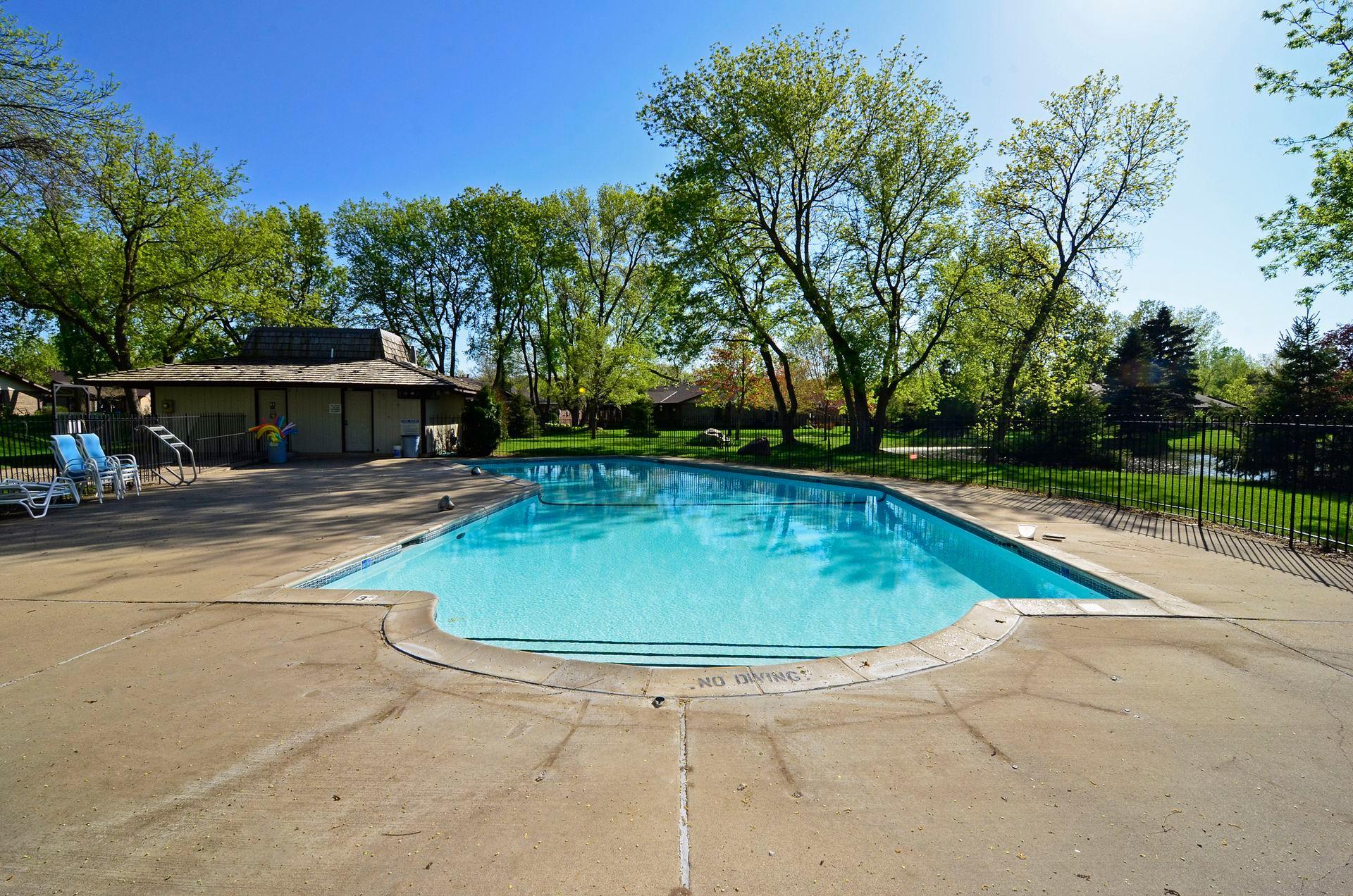View of Residential at 944 Zanzibar Lane, Plymouth MN 55447, Plymouth (47 of 54) - Mike Wilen | Minnesota Team Real Estate