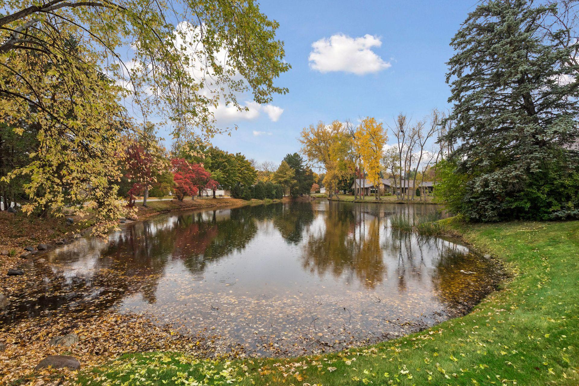 View of Residential at 944 Zanzibar Lane, Plymouth MN 55447, Plymouth (45 of 54) - Mike Wilen | Minnesota Team Real Estate