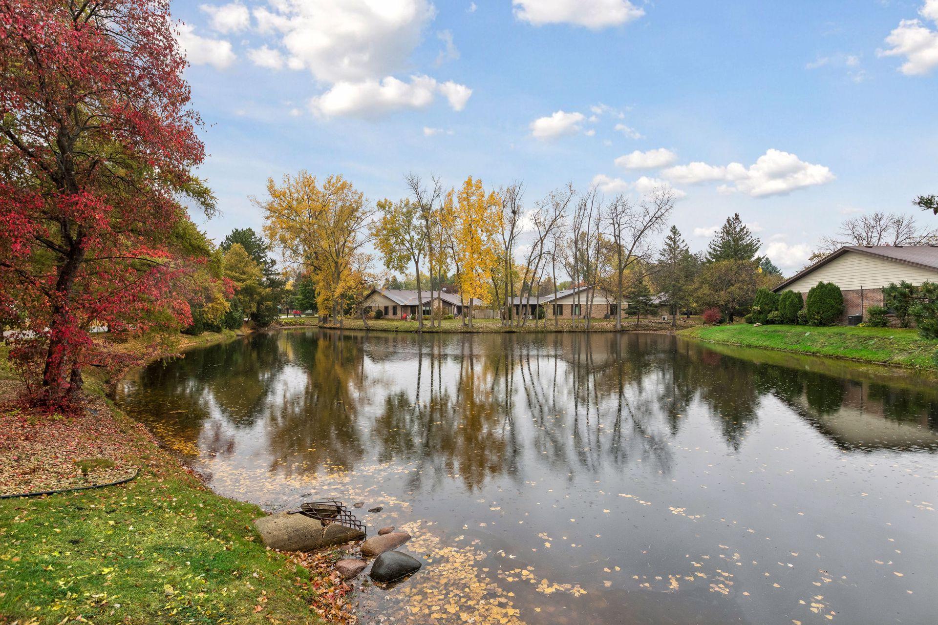 View of Residential at 944 Zanzibar Lane, Plymouth MN 55447, Plymouth (44 of 54) - Mike Wilen | Minnesota Team Real Estate