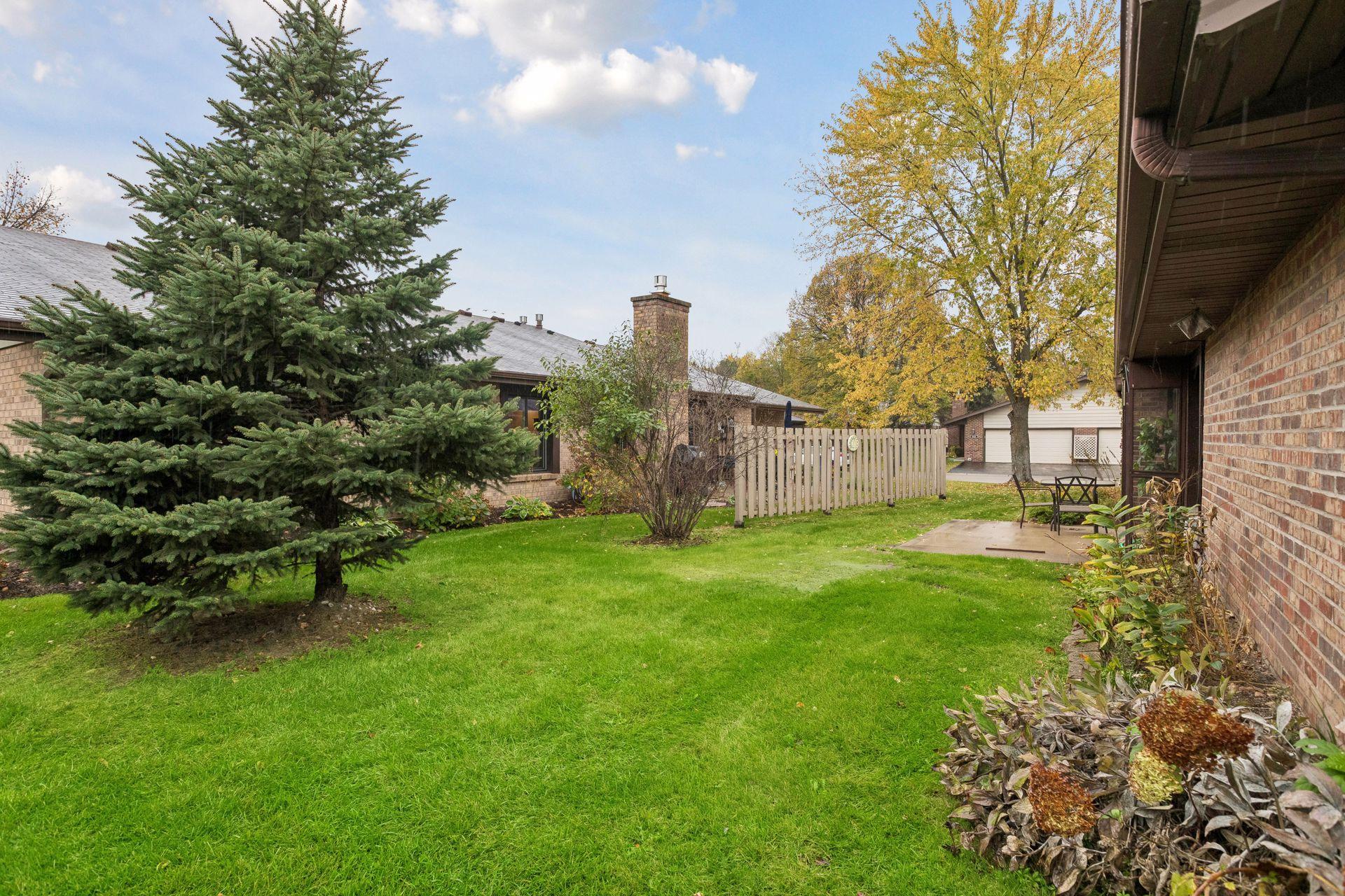 View of Residential at 944 Zanzibar Lane, Plymouth MN 55447, Plymouth (43 of 54) - Mike Wilen | Minnesota Team Real Estate