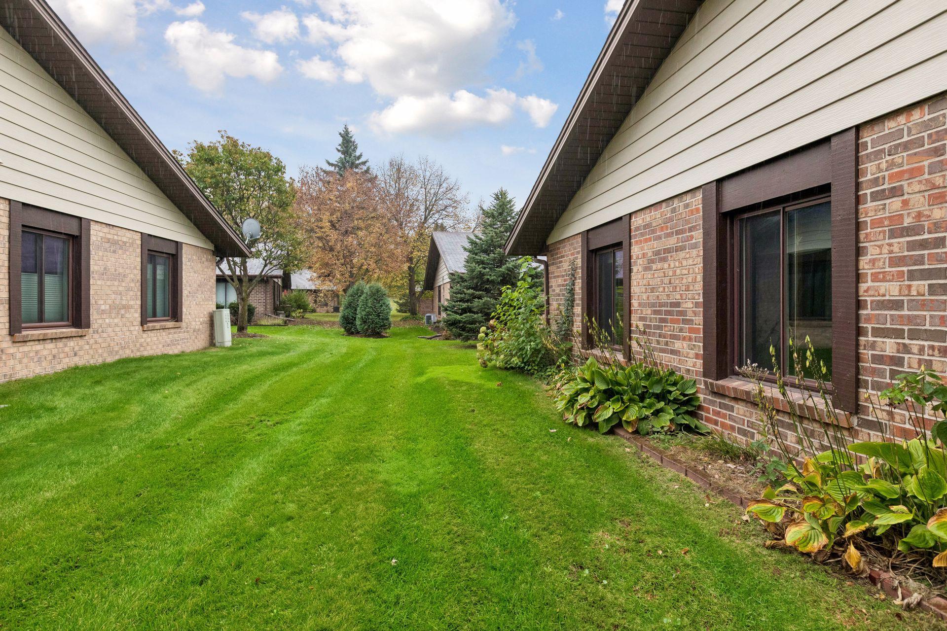 View of Residential at 944 Zanzibar Lane, Plymouth MN 55447, Plymouth (42 of 54) - Mike Wilen | Minnesota Team Real Estate