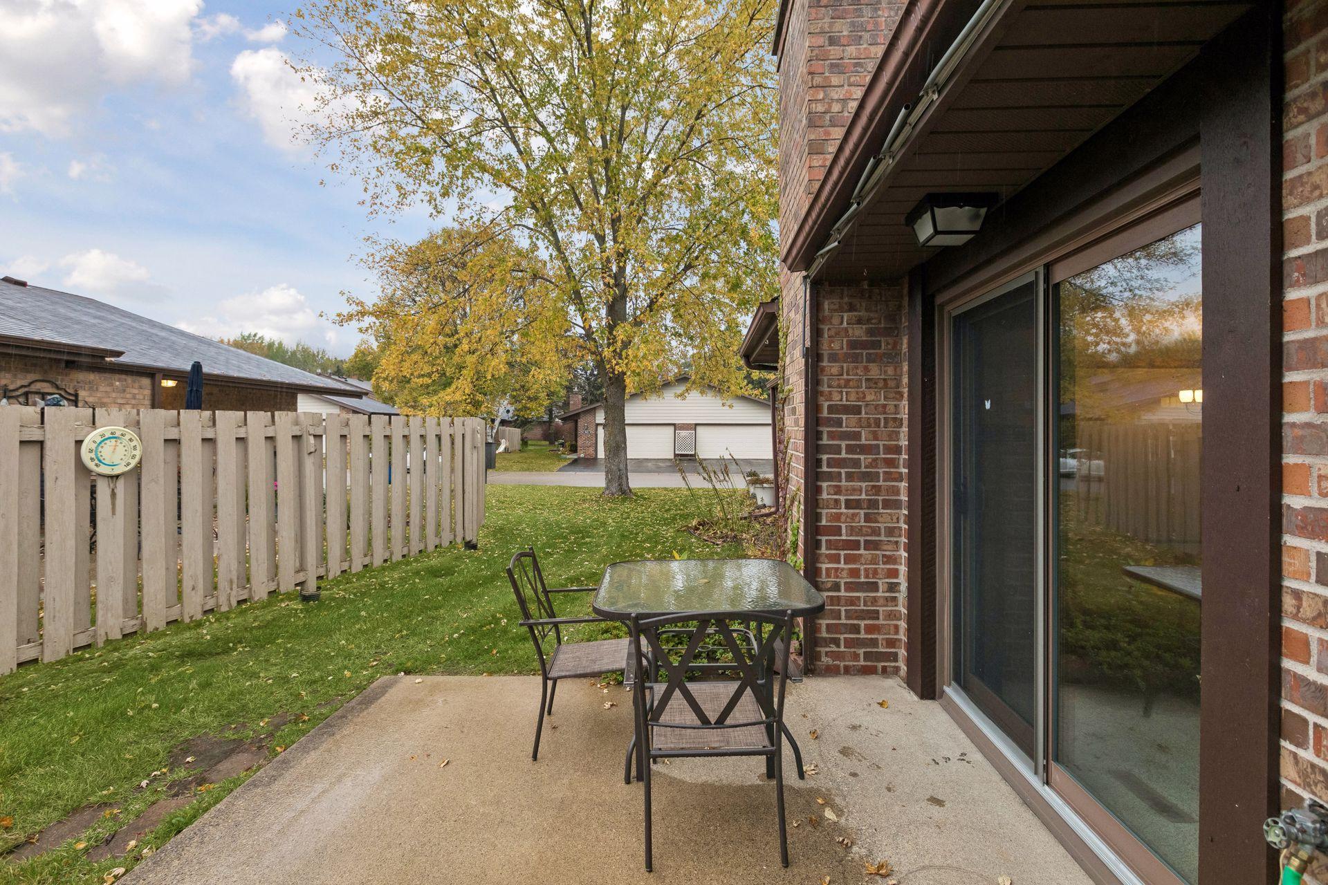 View of Residential at 944 Zanzibar Lane, Plymouth MN 55447, Plymouth (41 of 54) - Mike Wilen | Minnesota Team Real Estate
