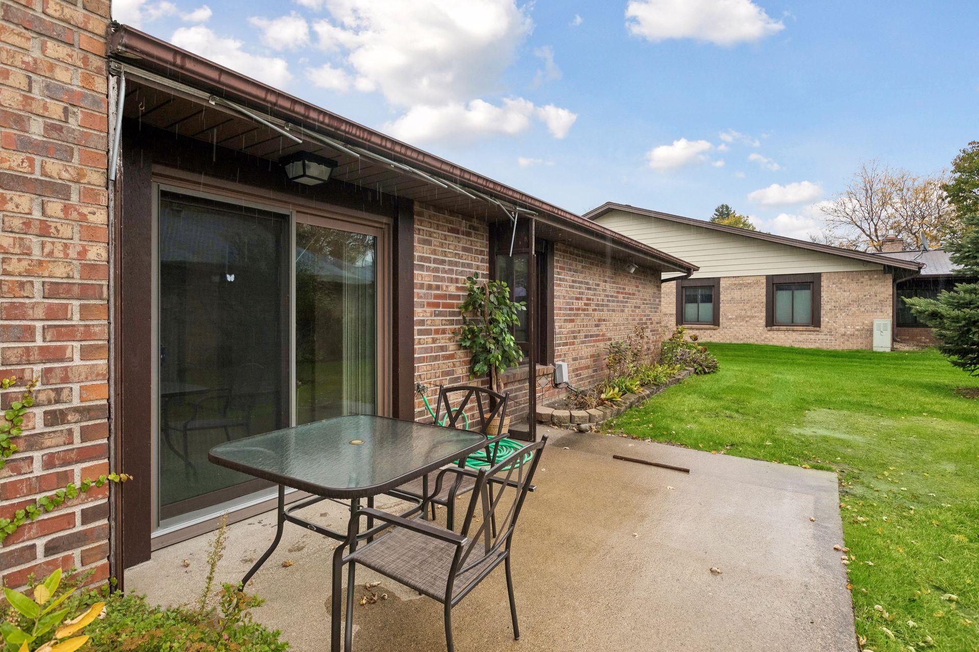 View of Residential at 944 Zanzibar Lane, Plymouth MN 55447, Plymouth (40 of 54) - Mike Wilen | Minnesota Team Real Estate
