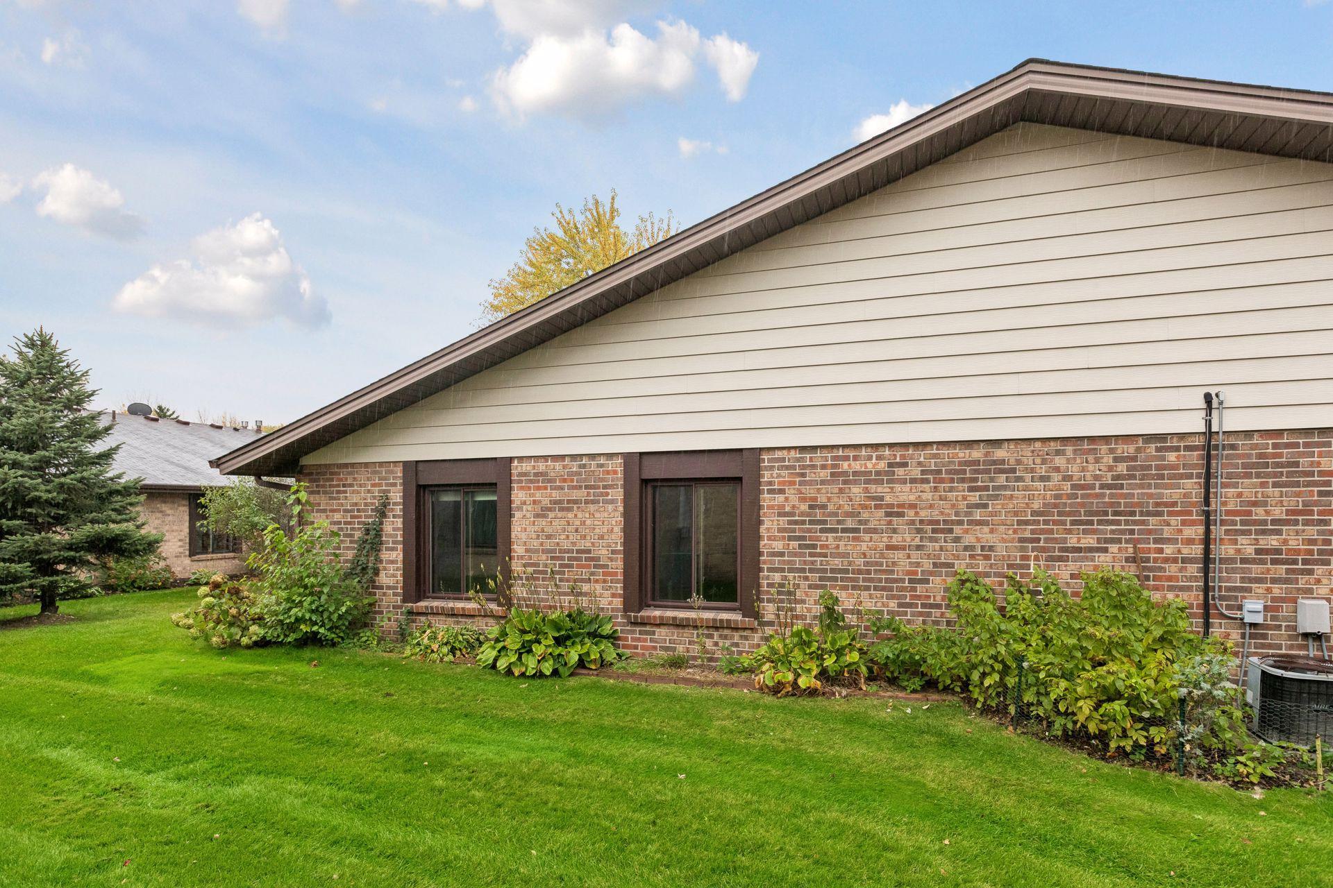 View of Residential at 944 Zanzibar Lane, Plymouth MN 55447, Plymouth (39 of 54) - Mike Wilen | Minnesota Team Real Estate