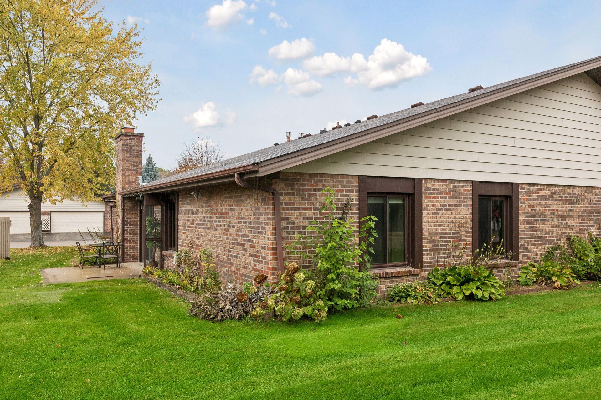 View of Residential at 944 Zanzibar Lane, Plymouth MN 55447, Plymouth (38 of 54) - Mike Wilen | Minnesota Team Real Estate