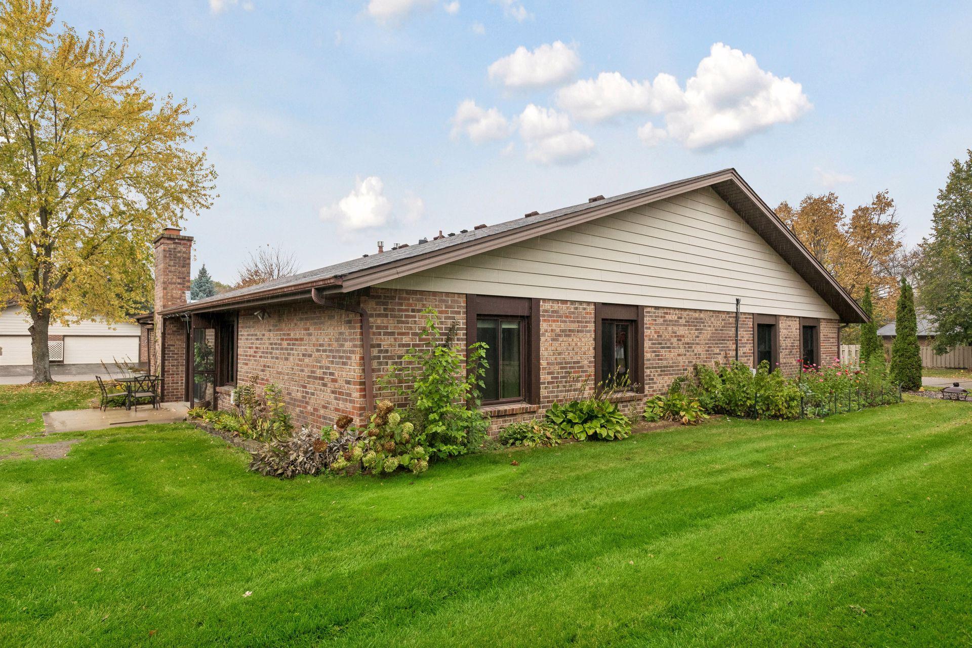 View of Residential at 944 Zanzibar Lane, Plymouth MN 55447, Plymouth (37 of 54) - Mike Wilen | Minnesota Team Real Estate