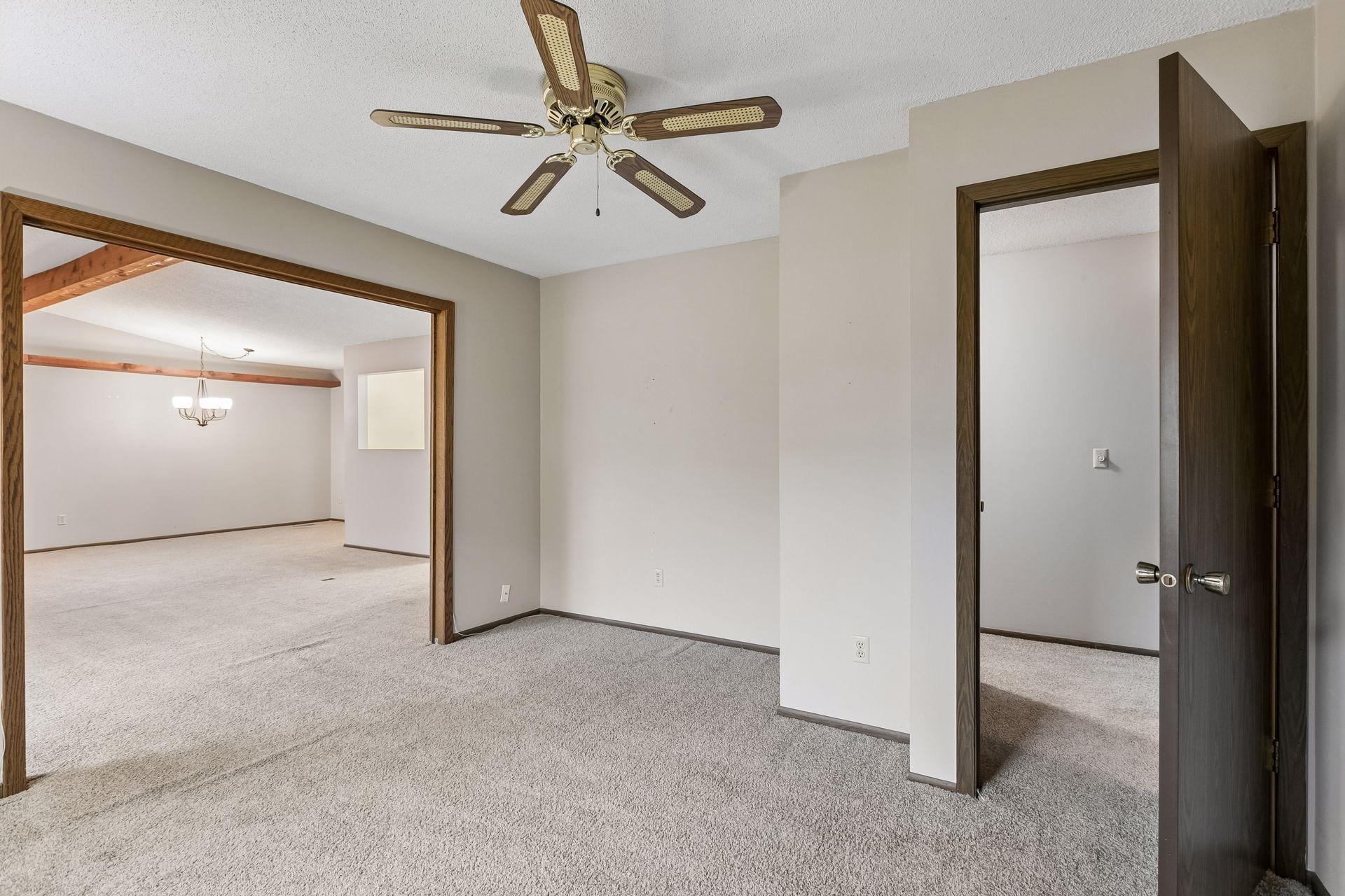 View of Residential at 944 Zanzibar Lane, Plymouth MN 55447, Plymouth (36 of 54) - Mike Wilen | Minnesota Team Real Estate