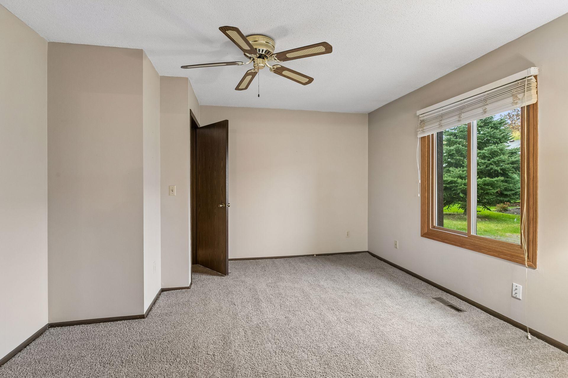 View of Residential at 944 Zanzibar Lane, Plymouth MN 55447, Plymouth (35 of 54) - Mike Wilen | Minnesota Team Real Estate