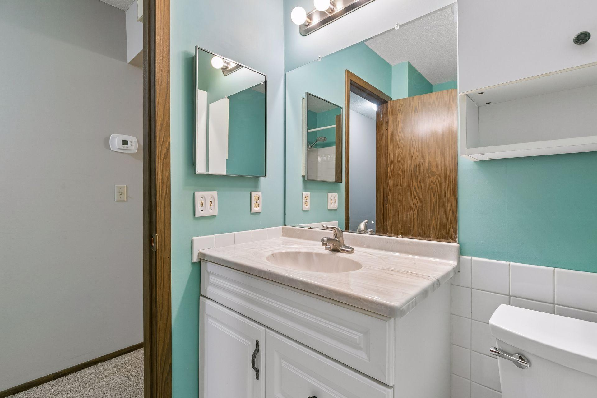 View of Residential at 944 Zanzibar Lane, Plymouth MN 55447, Plymouth (34 of 54) - Mike Wilen | Minnesota Team Real Estate