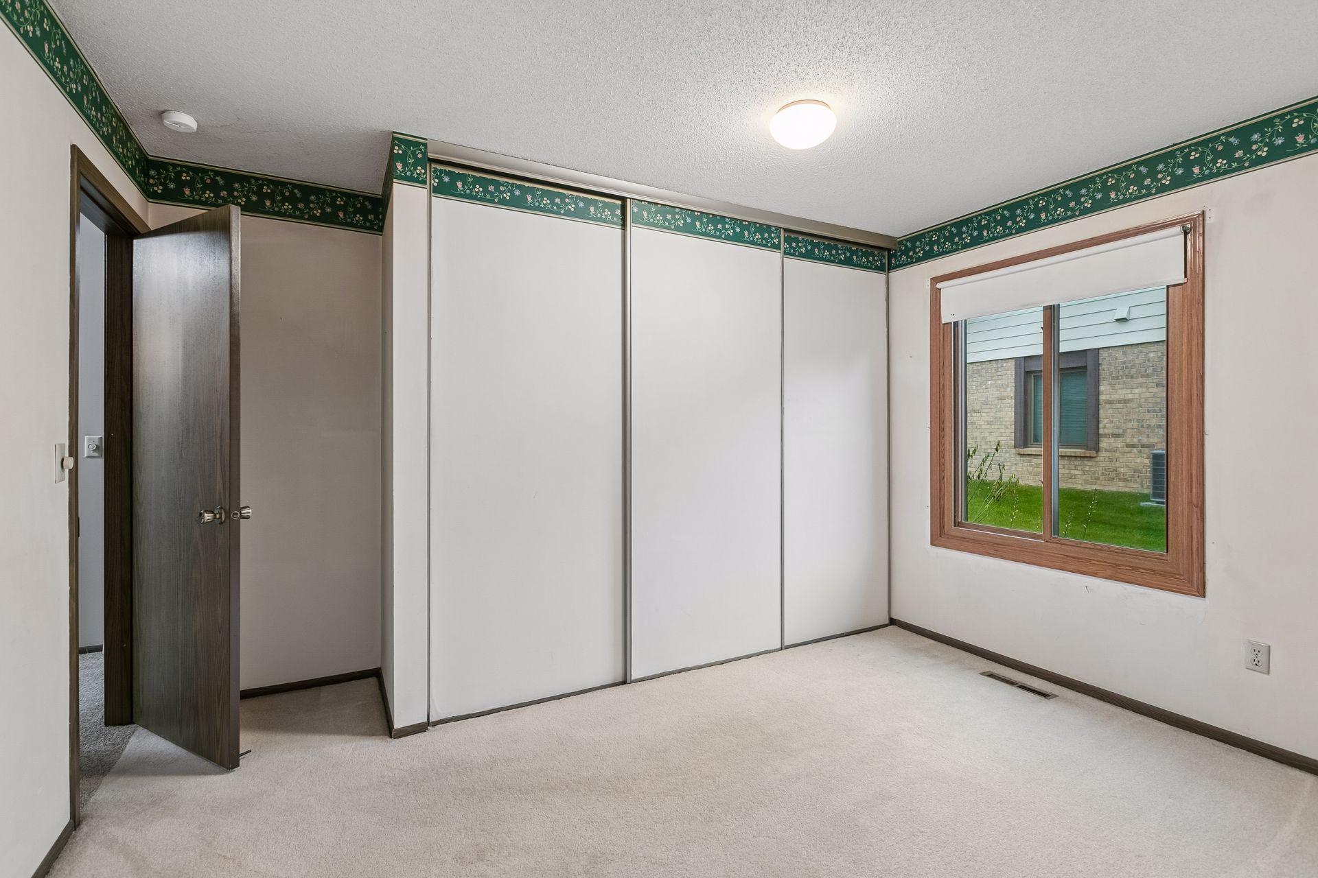 View of Residential at 944 Zanzibar Lane, Plymouth MN 55447, Plymouth (30 of 54) - Mike Wilen | Minnesota Team Real Estate