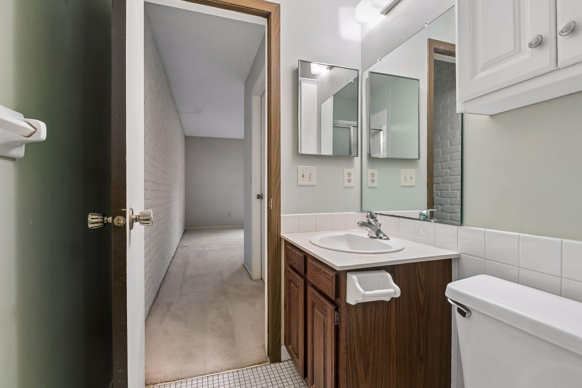 View of Residential at 944 Zanzibar Lane, Plymouth MN 55447, Plymouth (28 of 54) - Mike Wilen | Minnesota Team Real Estate