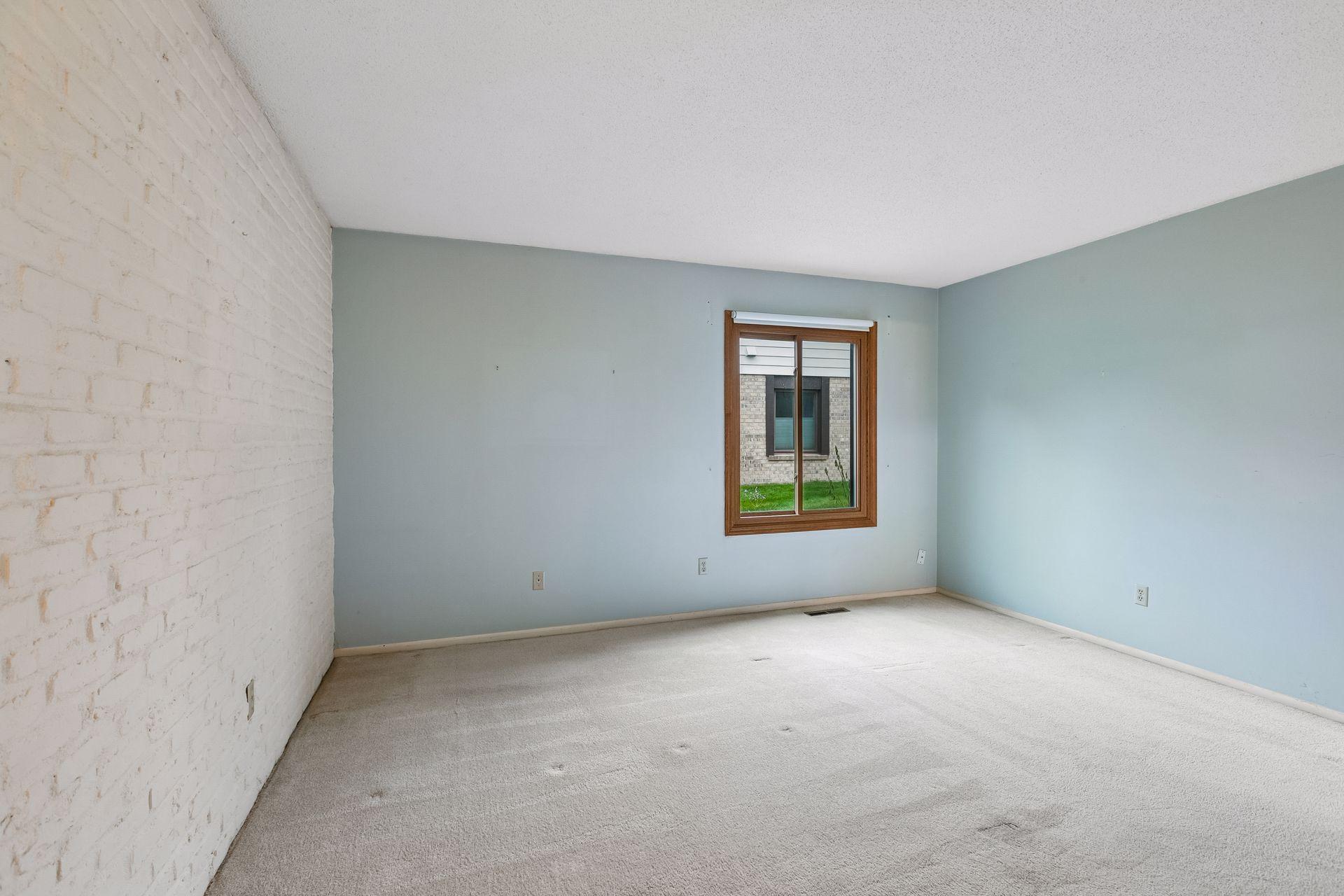 View of Residential at 944 Zanzibar Lane, Plymouth MN 55447, Plymouth (22 of 54) - Mike Wilen | Minnesota Team Real Estate