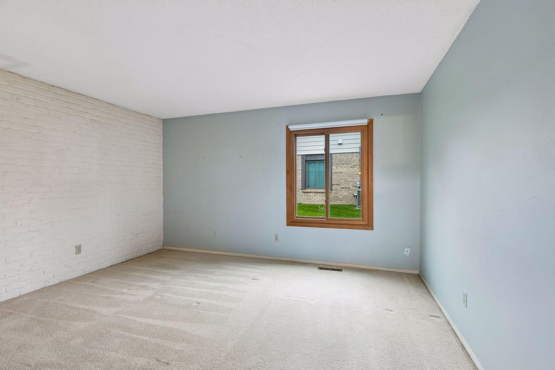 View of Residential at 944 Zanzibar Lane, Plymouth MN 55447, Plymouth (21 of 54) - Mike Wilen | Minnesota Team Real Estate