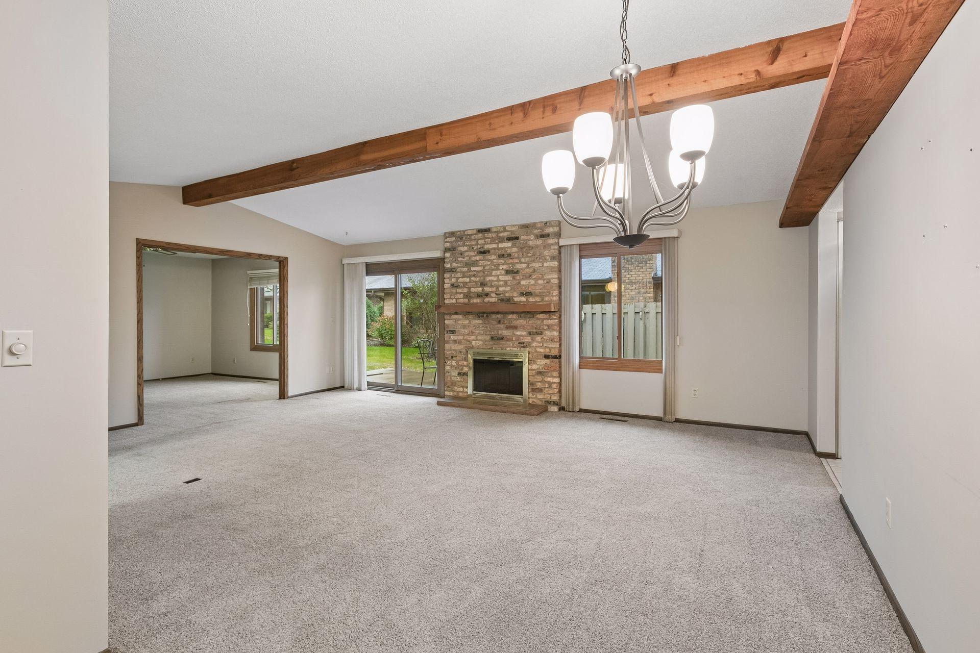 View of Residential at 944 Zanzibar Lane, Plymouth MN 55447, Plymouth (14 of 54) - Mike Wilen | Minnesota Team Real Estate