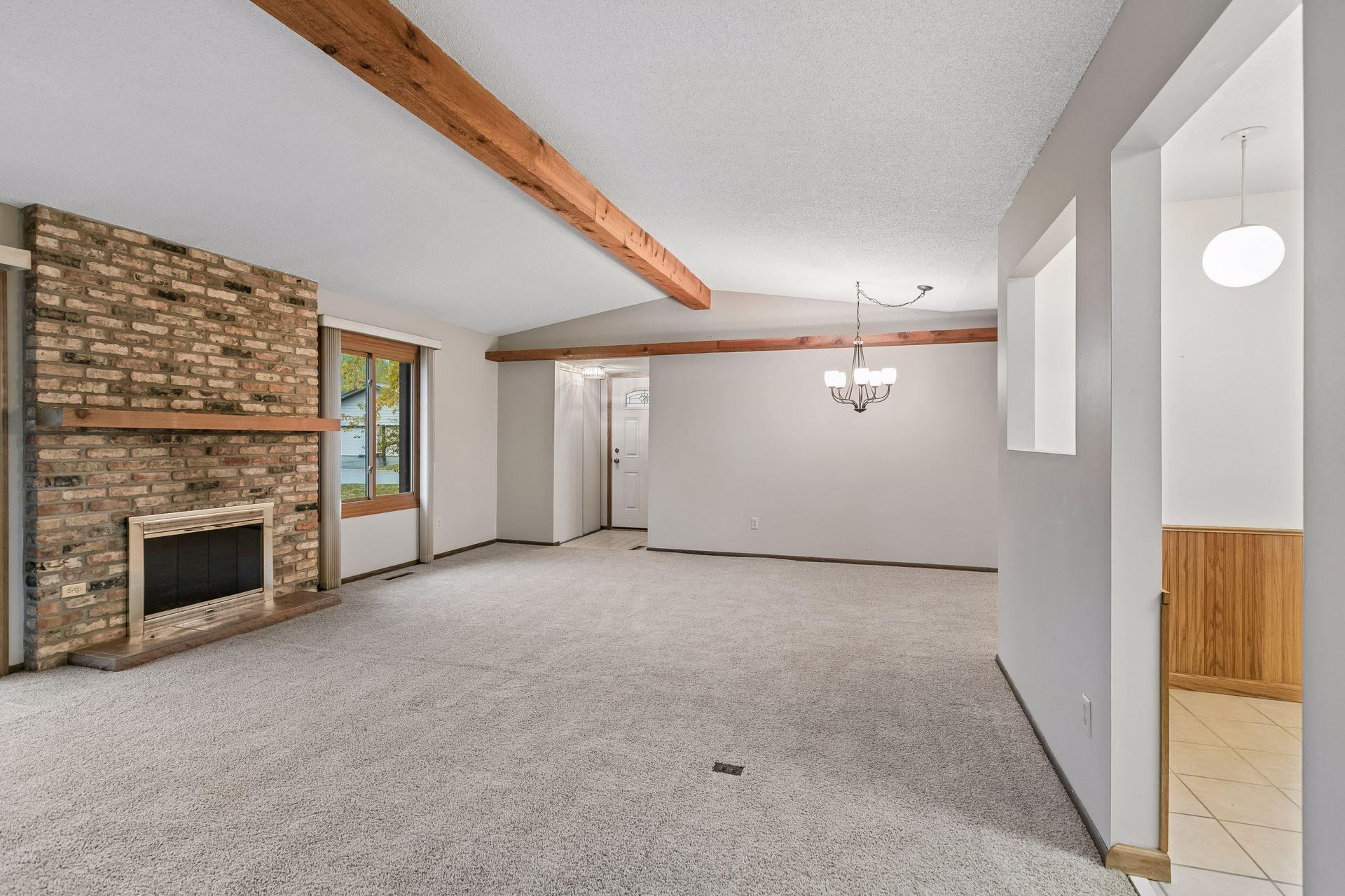 View of Residential at 944 Zanzibar Lane, Plymouth MN 55447, Plymouth (11 of 54) - Mike Wilen | Minnesota Team Real Estate