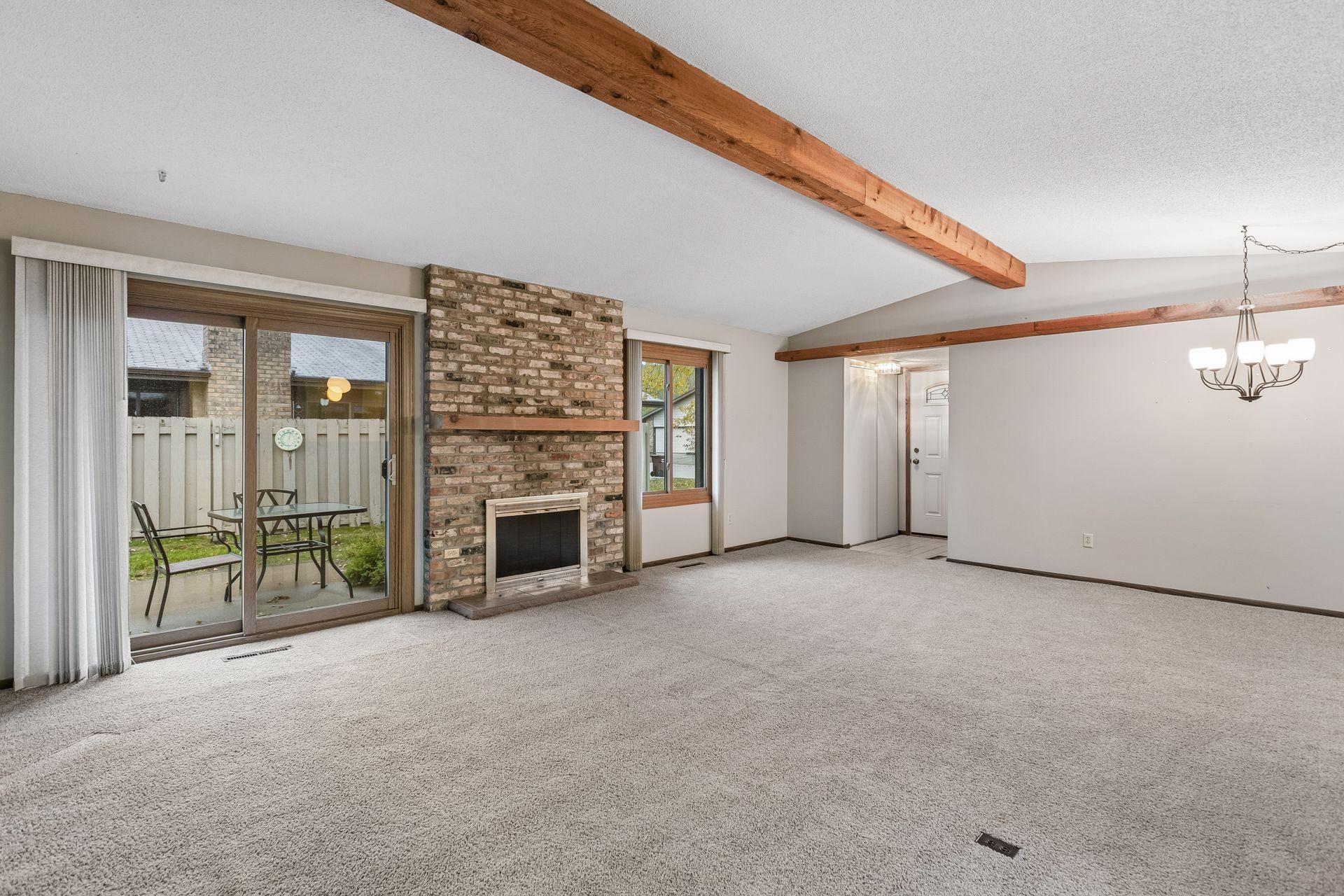 View of Residential at 944 Zanzibar Lane, Plymouth MN 55447, Plymouth (10 of 54) - Mike Wilen | Minnesota Team Real Estate