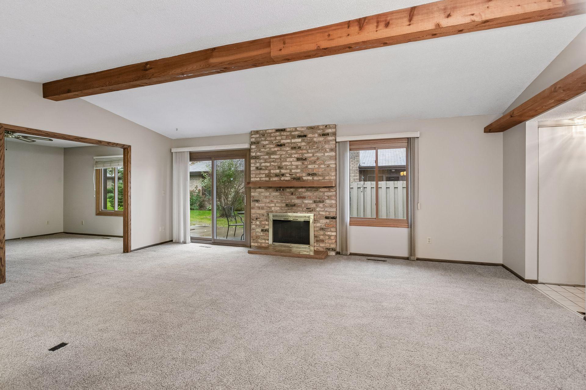 View of Residential at 944 Zanzibar Lane, Plymouth MN 55447, Plymouth (9 of 54) - Mike Wilen | Minnesota Team Real Estate