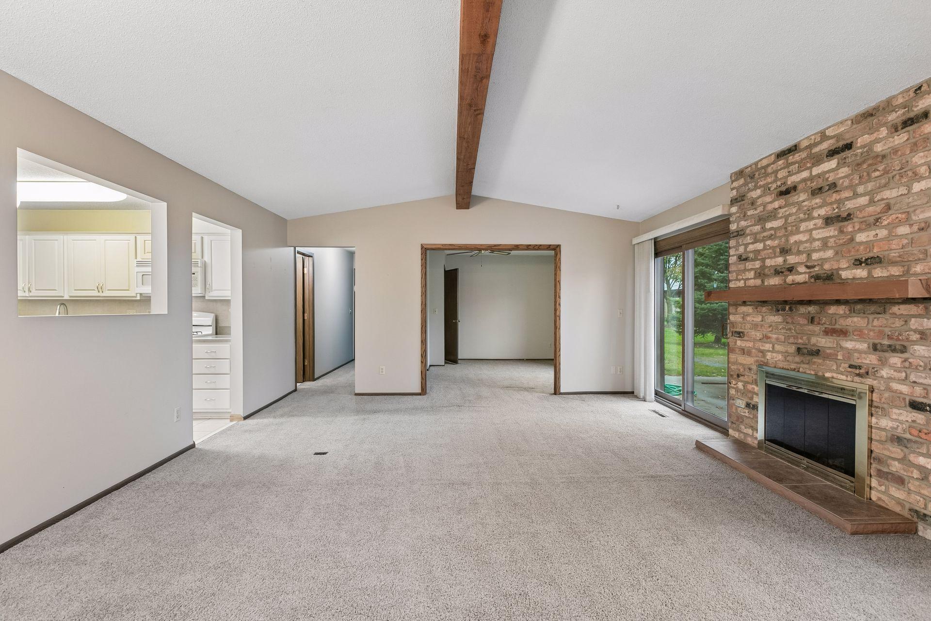 View of Residential at 944 Zanzibar Lane, Plymouth MN 55447, Plymouth (8 of 54) - Mike Wilen | Minnesota Team Real Estate