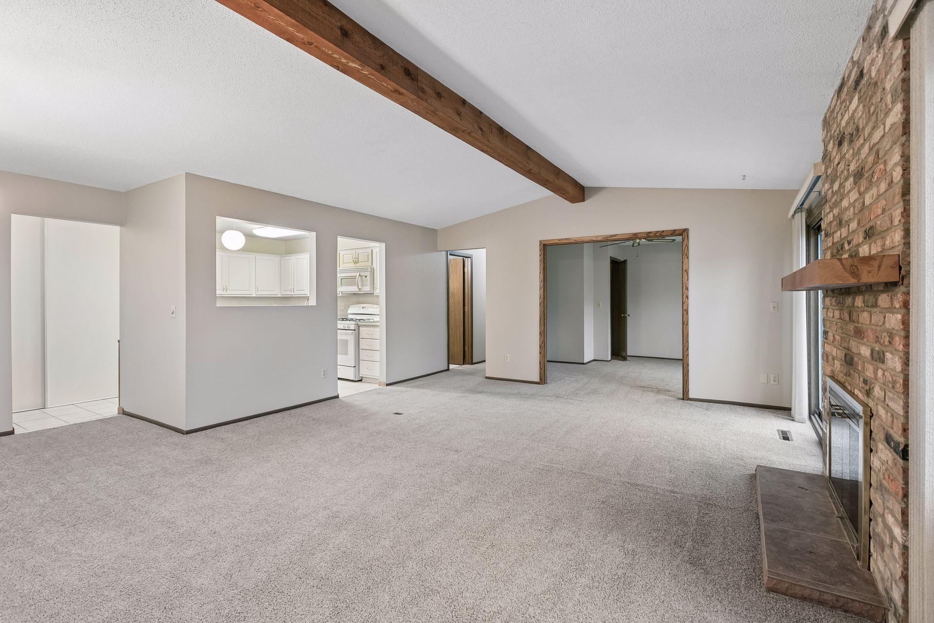 View of Residential at 944 Zanzibar Lane, Plymouth MN 55447, Plymouth (7 of 54) - Mike Wilen | Minnesota Team Real Estate