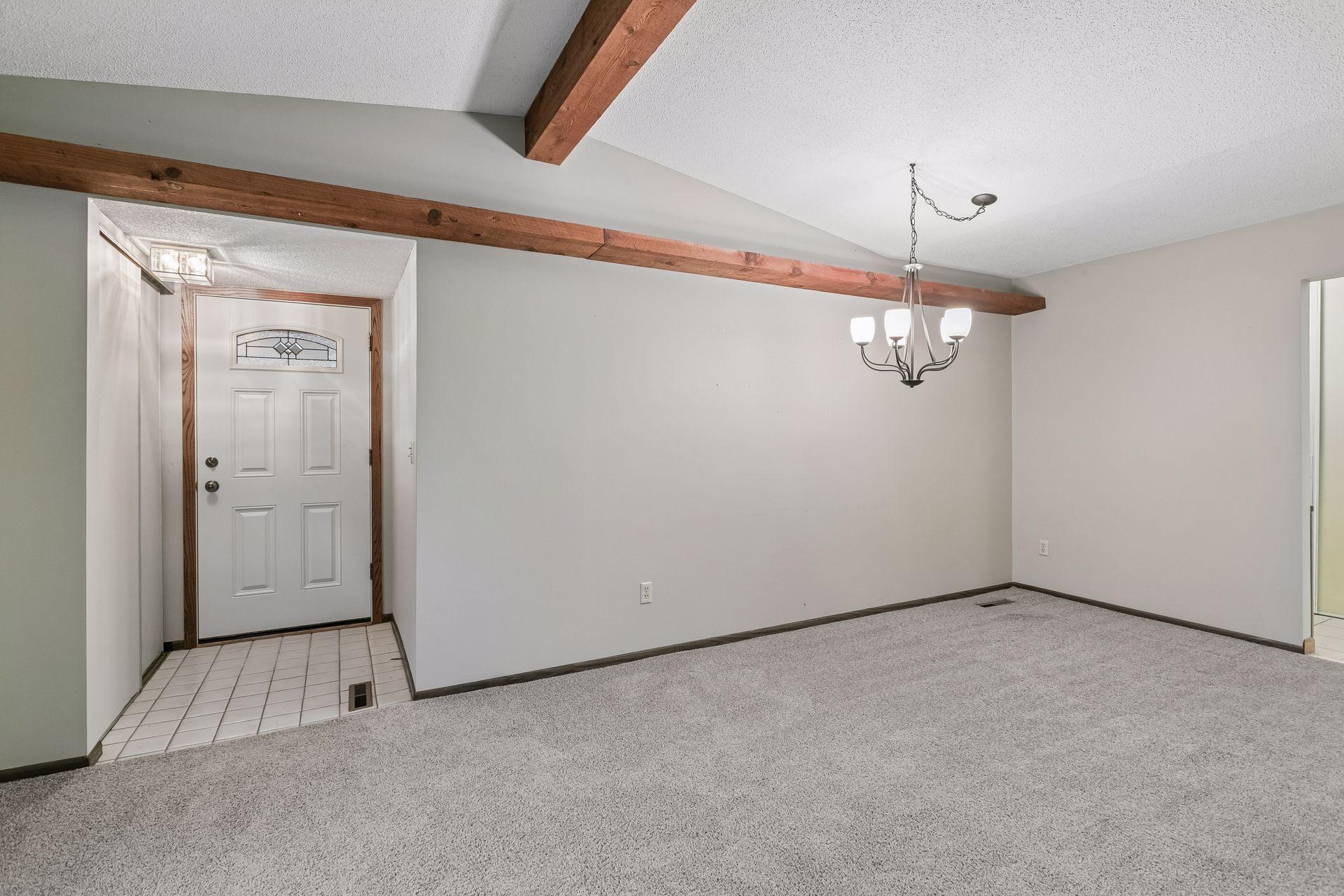 View of Residential at 944 Zanzibar Lane, Plymouth MN 55447, Plymouth (6 of 54) - Mike Wilen | Minnesota Team Real Estate