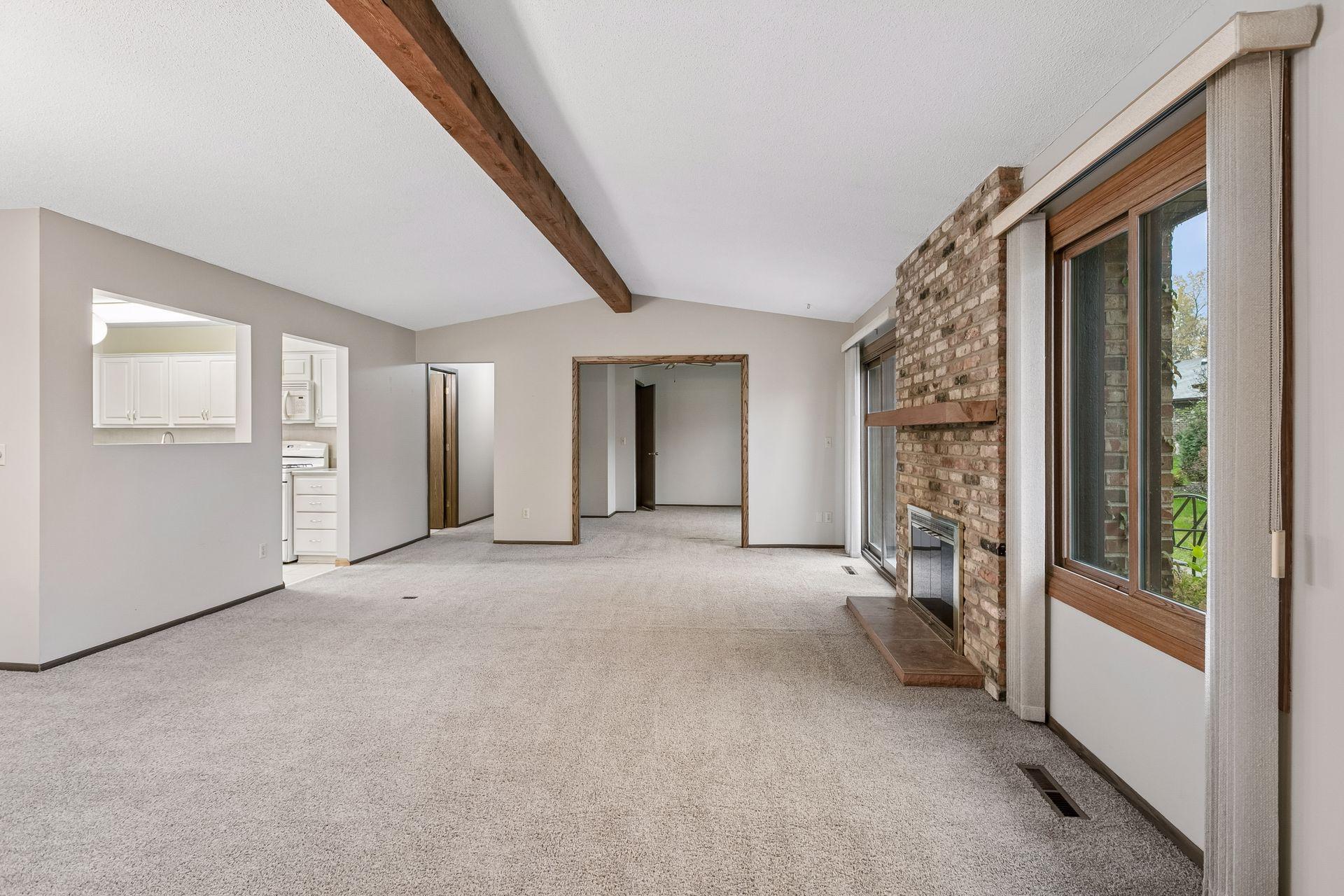 View of Residential at 944 Zanzibar Lane, Plymouth MN 55447, Plymouth (5 of 54) - Mike Wilen | Minnesota Team Real Estate