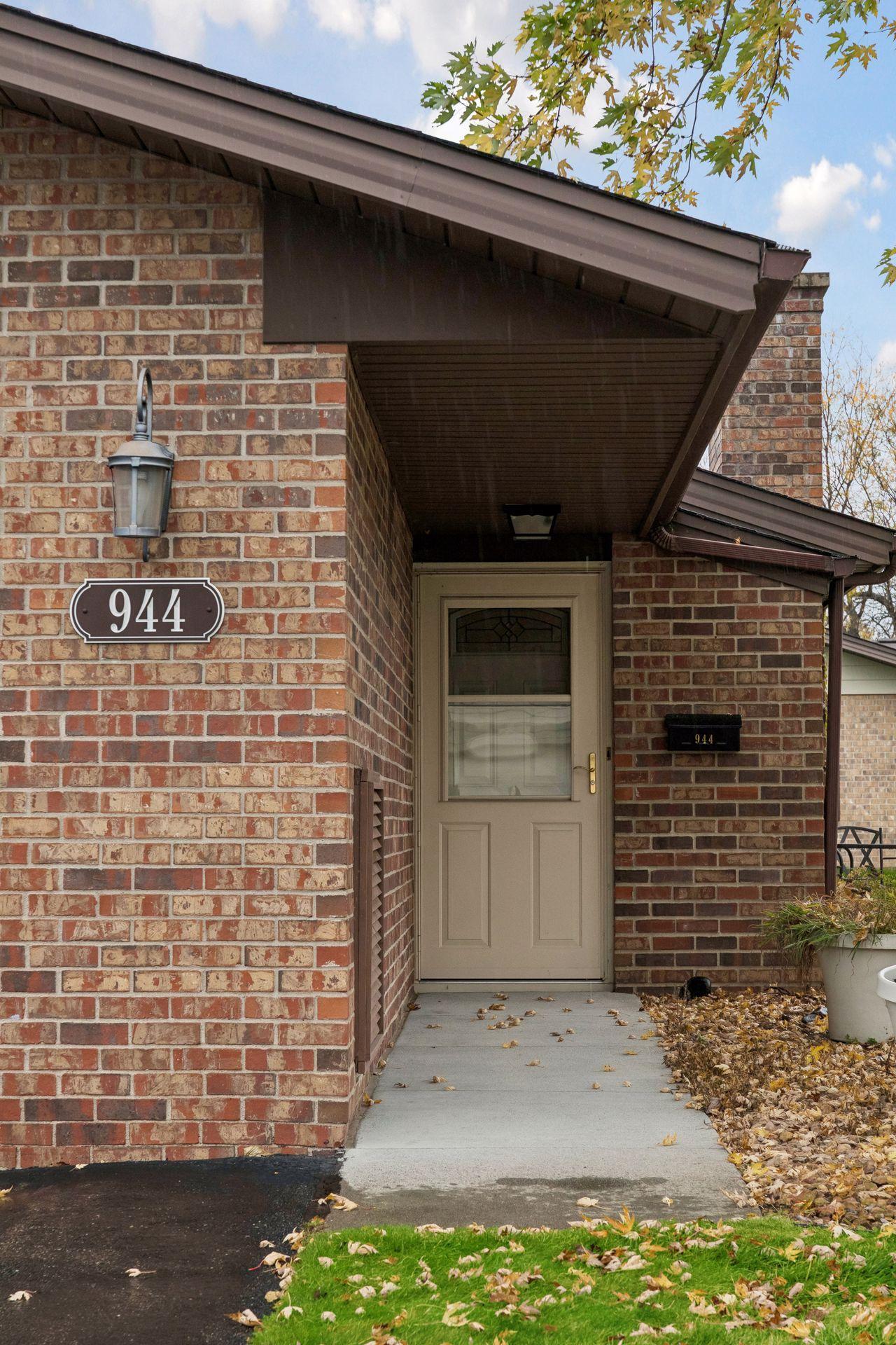 View of Residential at 944 Zanzibar Lane, Plymouth MN 55447, Plymouth (4 of 54) - Mike Wilen | Minnesota Team Real Estate