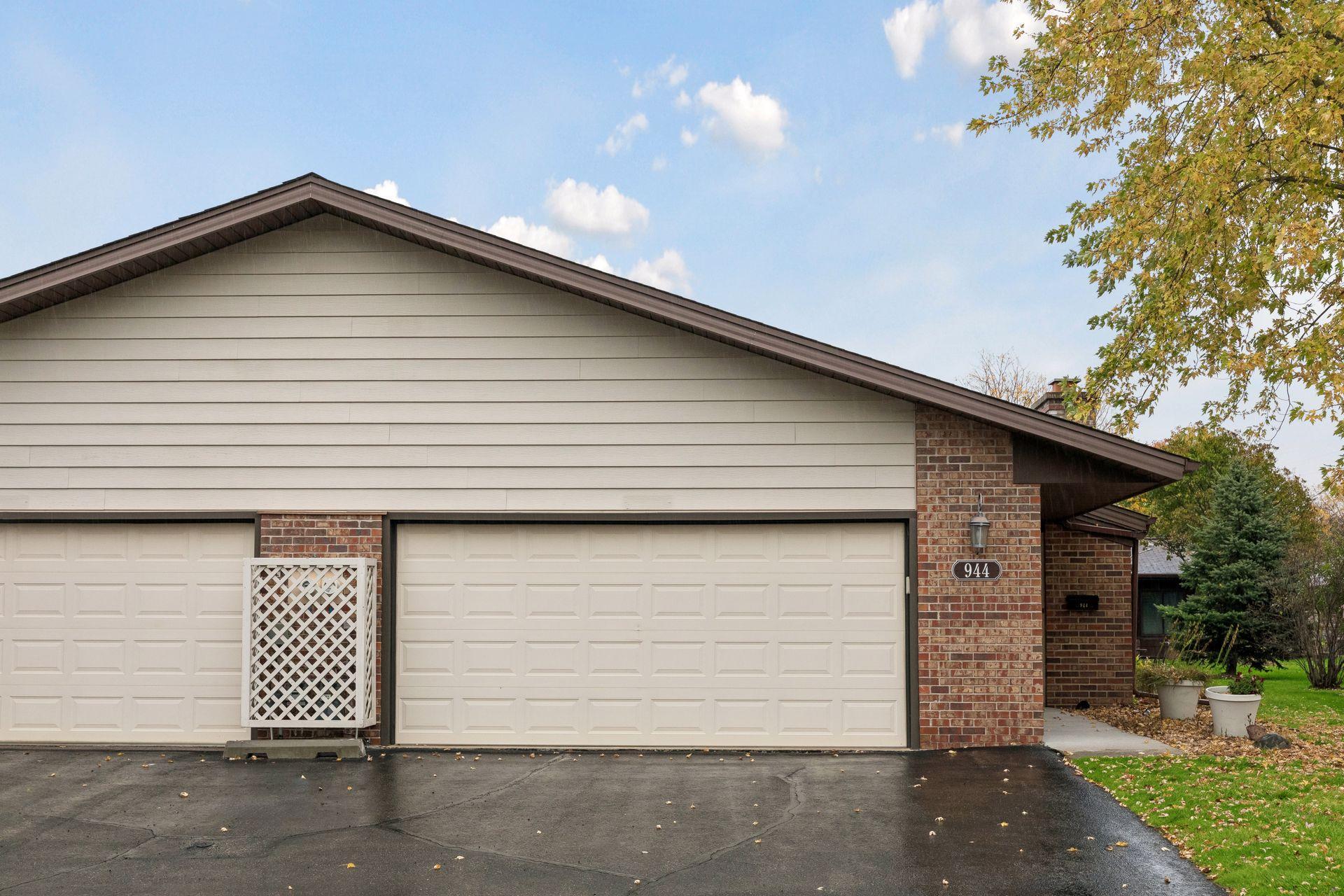 View of Residential at 944 Zanzibar Lane, Plymouth MN 55447, Plymouth (3 of 54) - Mike Wilen | Minnesota Team Real Estate