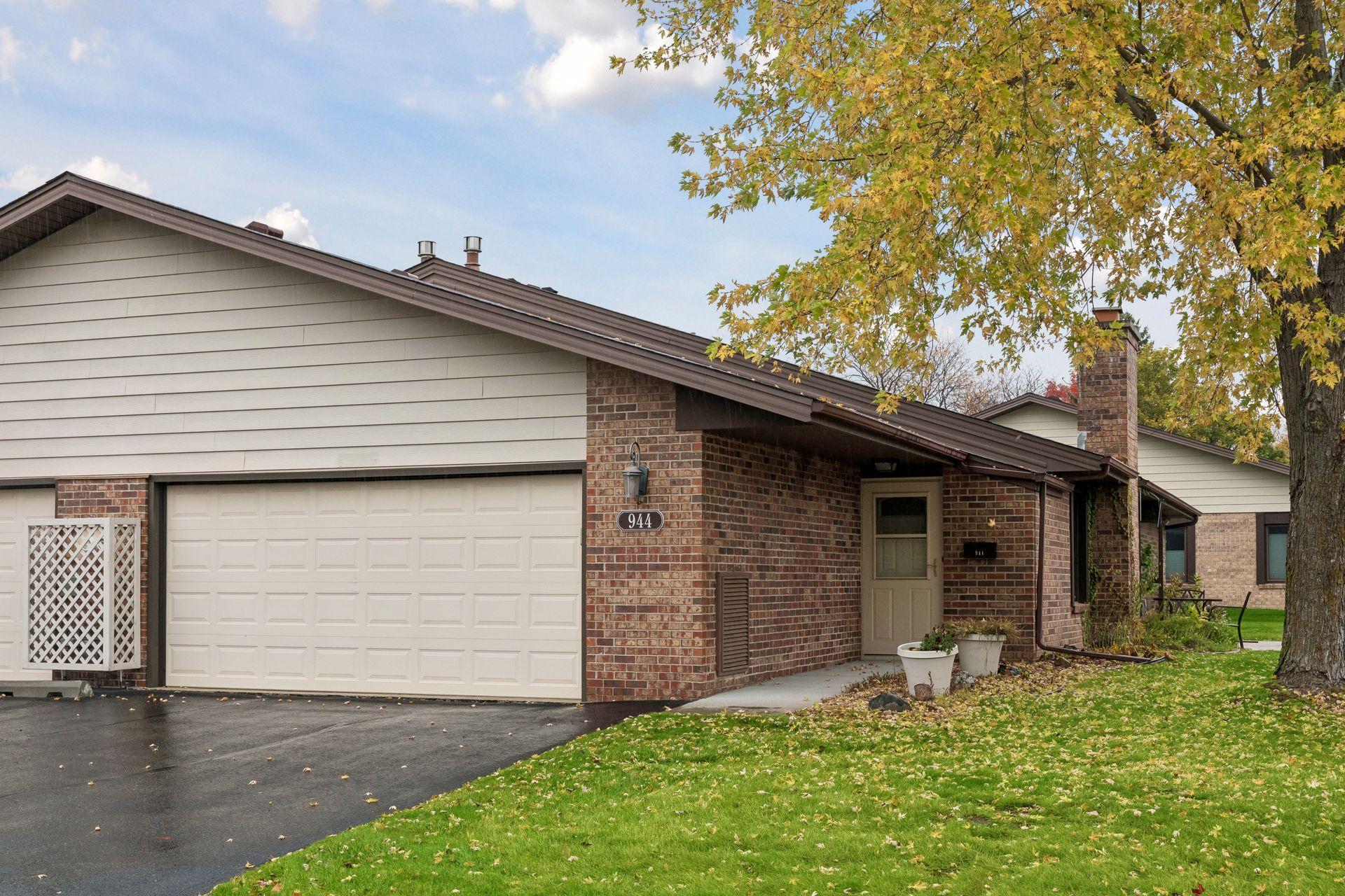 View of Residential at 944 Zanzibar Lane, Plymouth MN 55447, Plymouth (2 of 54) - Mike Wilen | Minnesota Team Real Estate