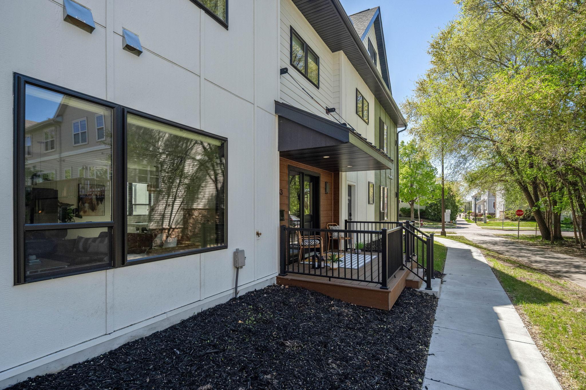 View of Residential at 1735 3rd Street, Minneapolis MN 55413, Minneapolis (42 of 42) - Mike Wilen | Minnesota Team Real Estate