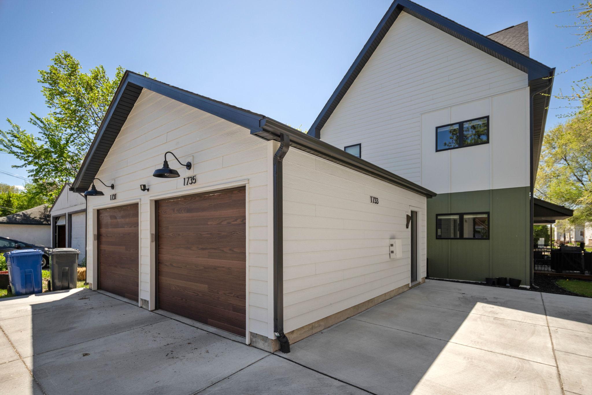 View of Residential at 1735 3rd Street, Minneapolis MN 55413, Minneapolis (39 of 42) - Mike Wilen | Minnesota Team Real Estate