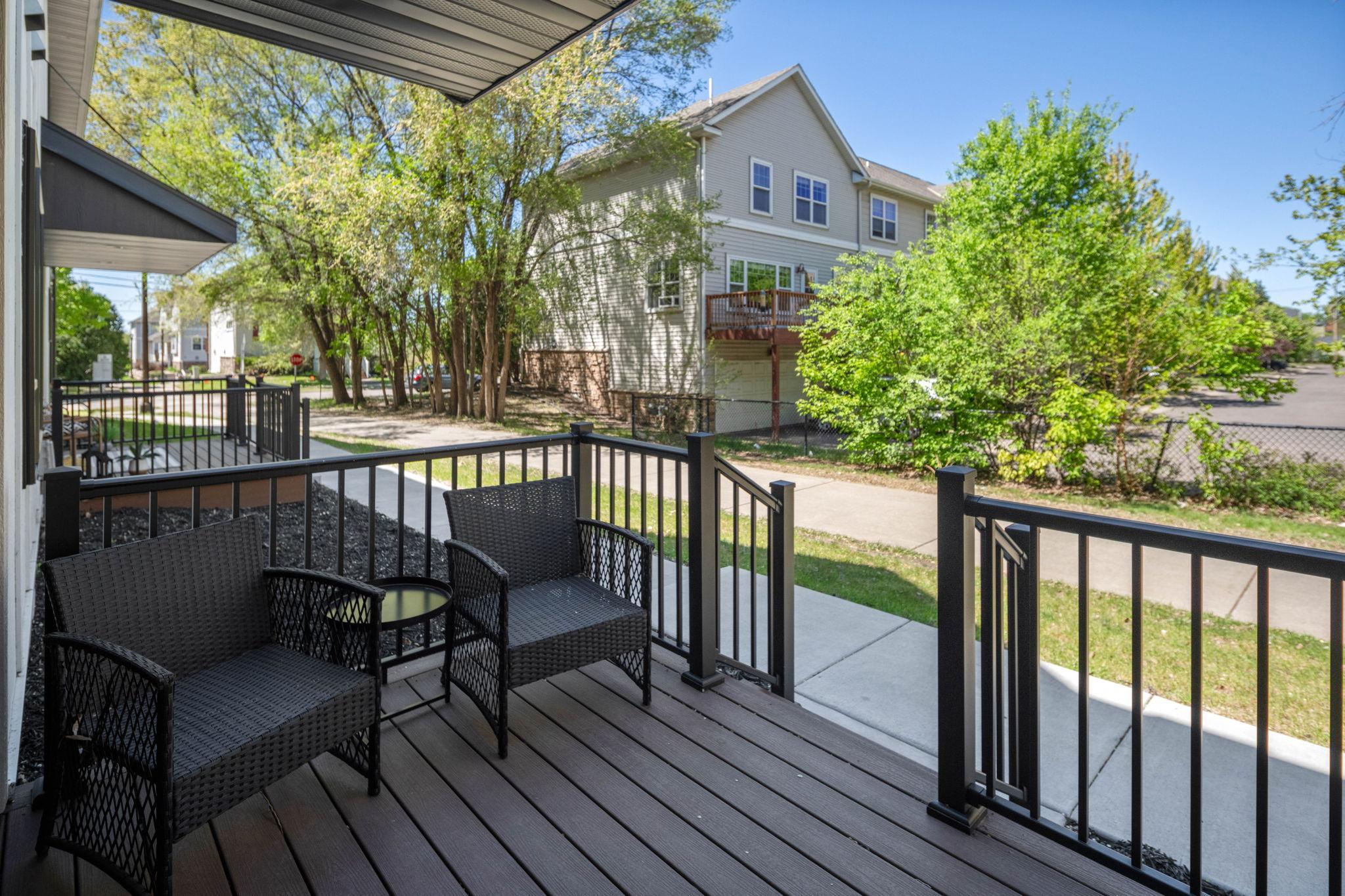 View of Residential at 1735 3rd Street, Minneapolis MN 55413, Minneapolis (37 of 42) - Mike Wilen | Minnesota Team Real Estate