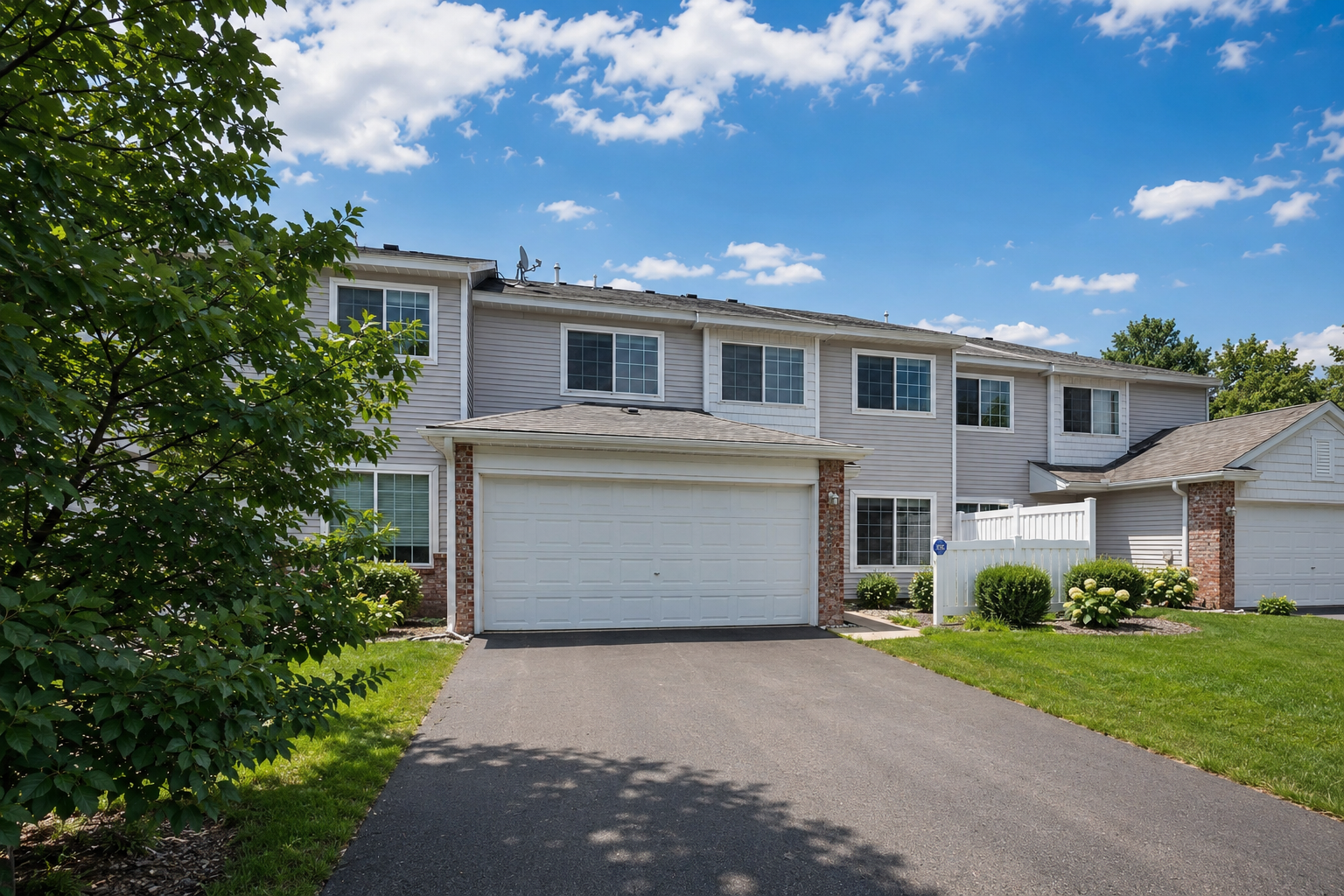 View of Residential at 15981 Flotilla Trail #311, Apple Valley MN 55124, Apple Valley - Mike Wilen | Minnesota Team Real Estate