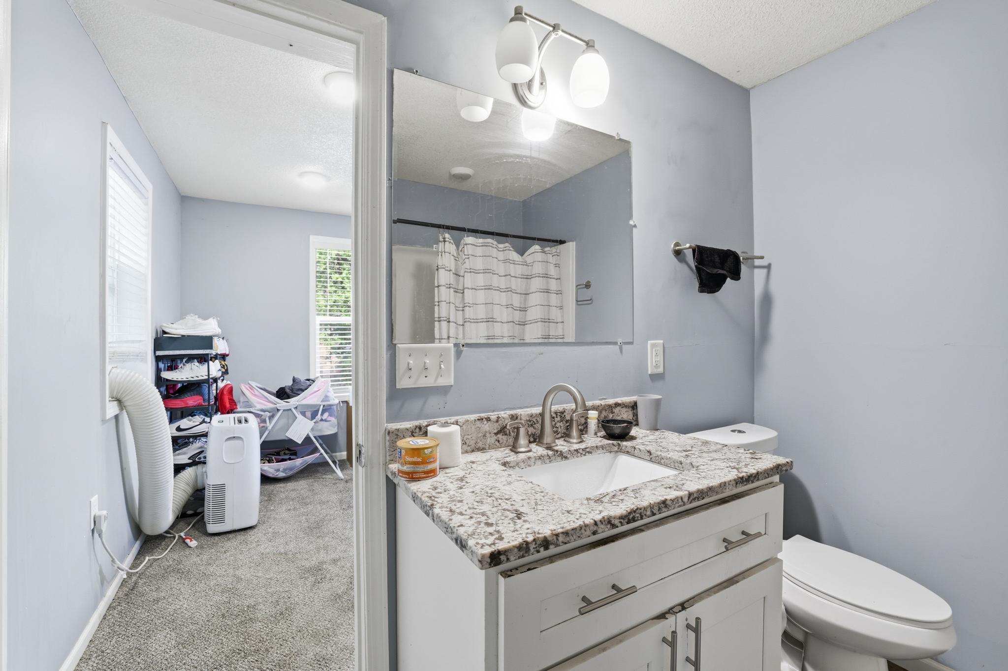 View of Residential at 4623 Dupont Avenue, Minneapolis MN 55412, Minneapolis (16 of 19) - Mike Wilen | Minnesota Team Real Estate