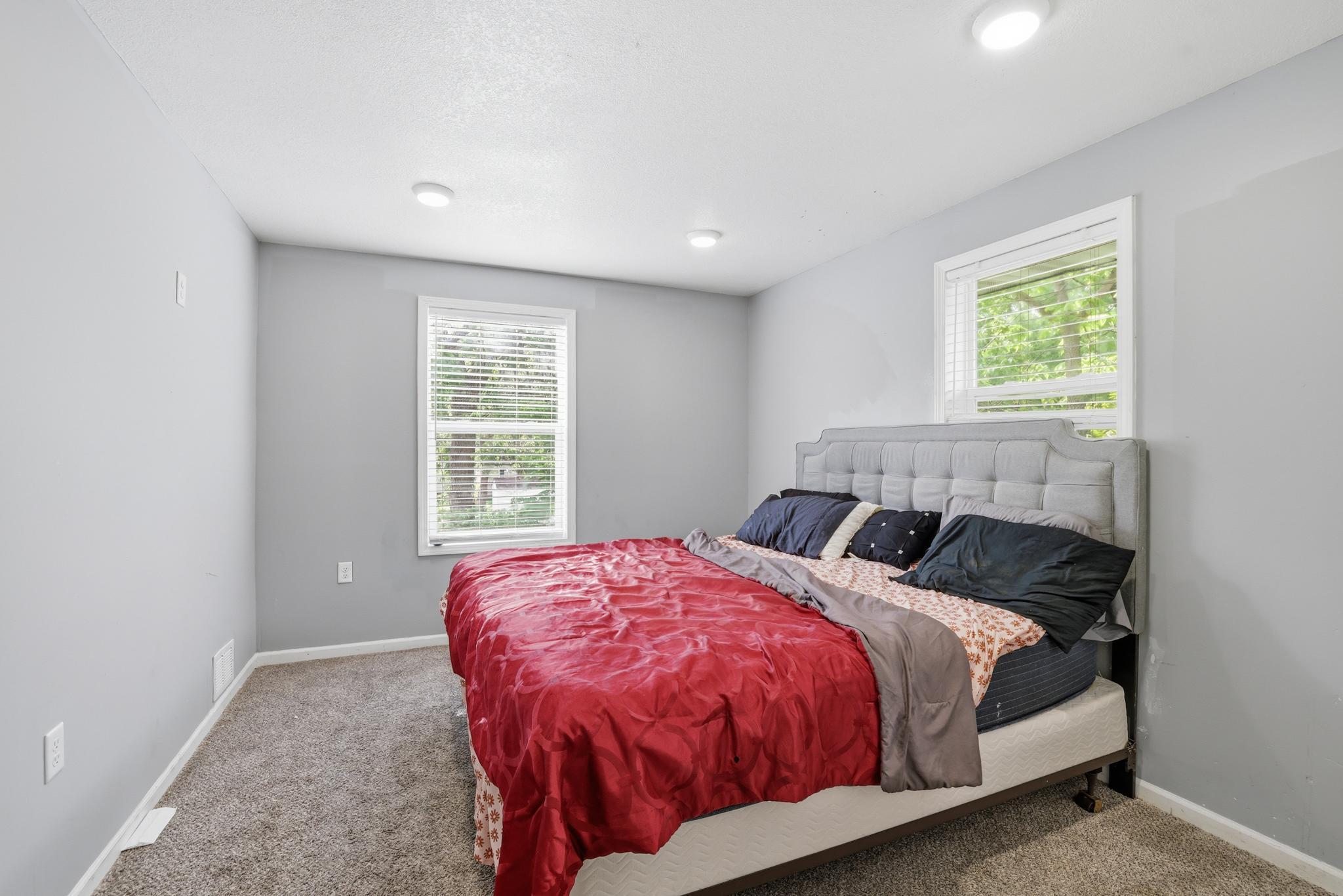 View of Residential at 4623 Dupont Avenue, Minneapolis MN 55412, Minneapolis (14 of 19) - Mike Wilen | Minnesota Team Real Estate