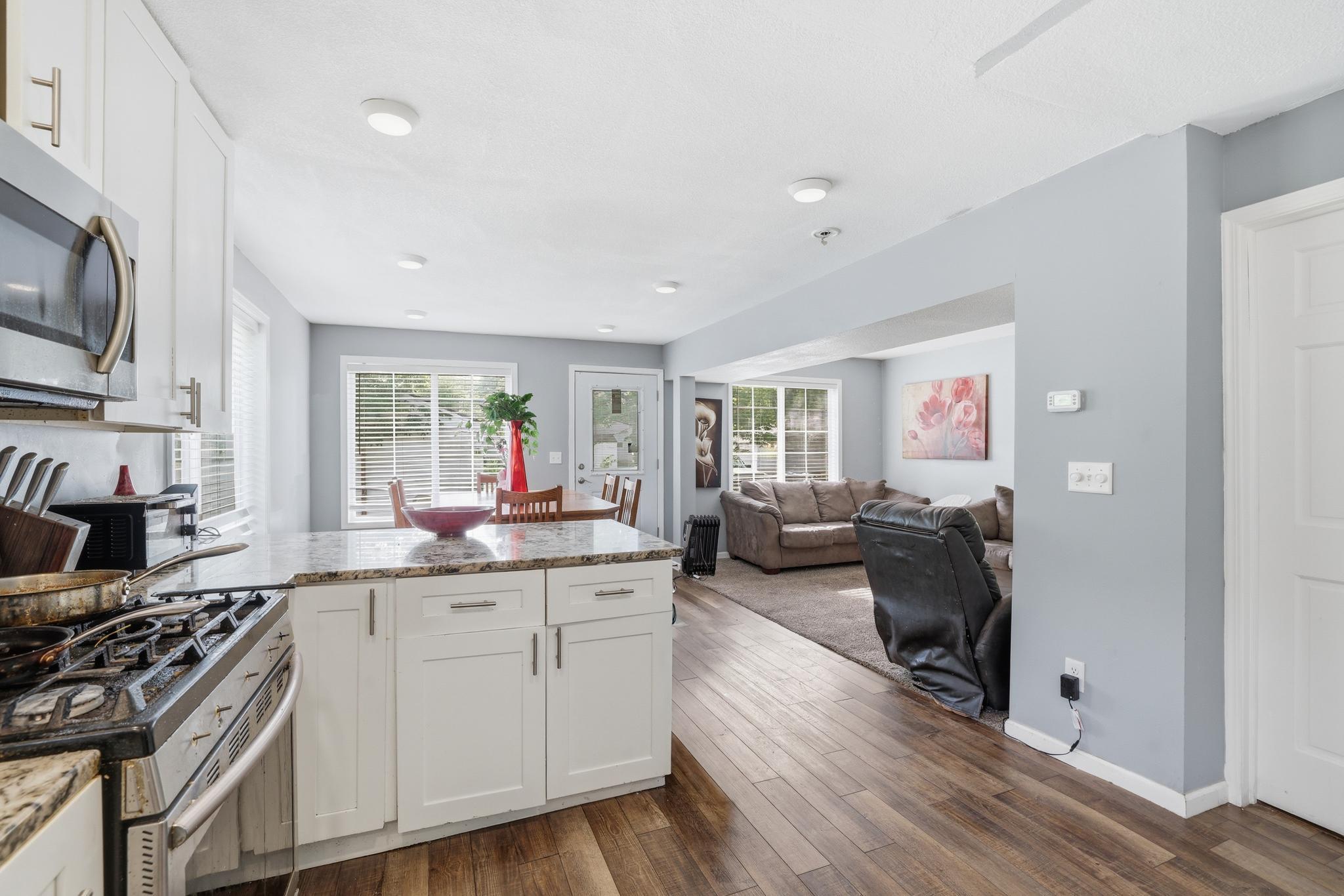 View of Residential at 4623 Dupont Avenue, Minneapolis MN 55412, Minneapolis (6 of 19) - Mike Wilen | Minnesota Team Real Estate