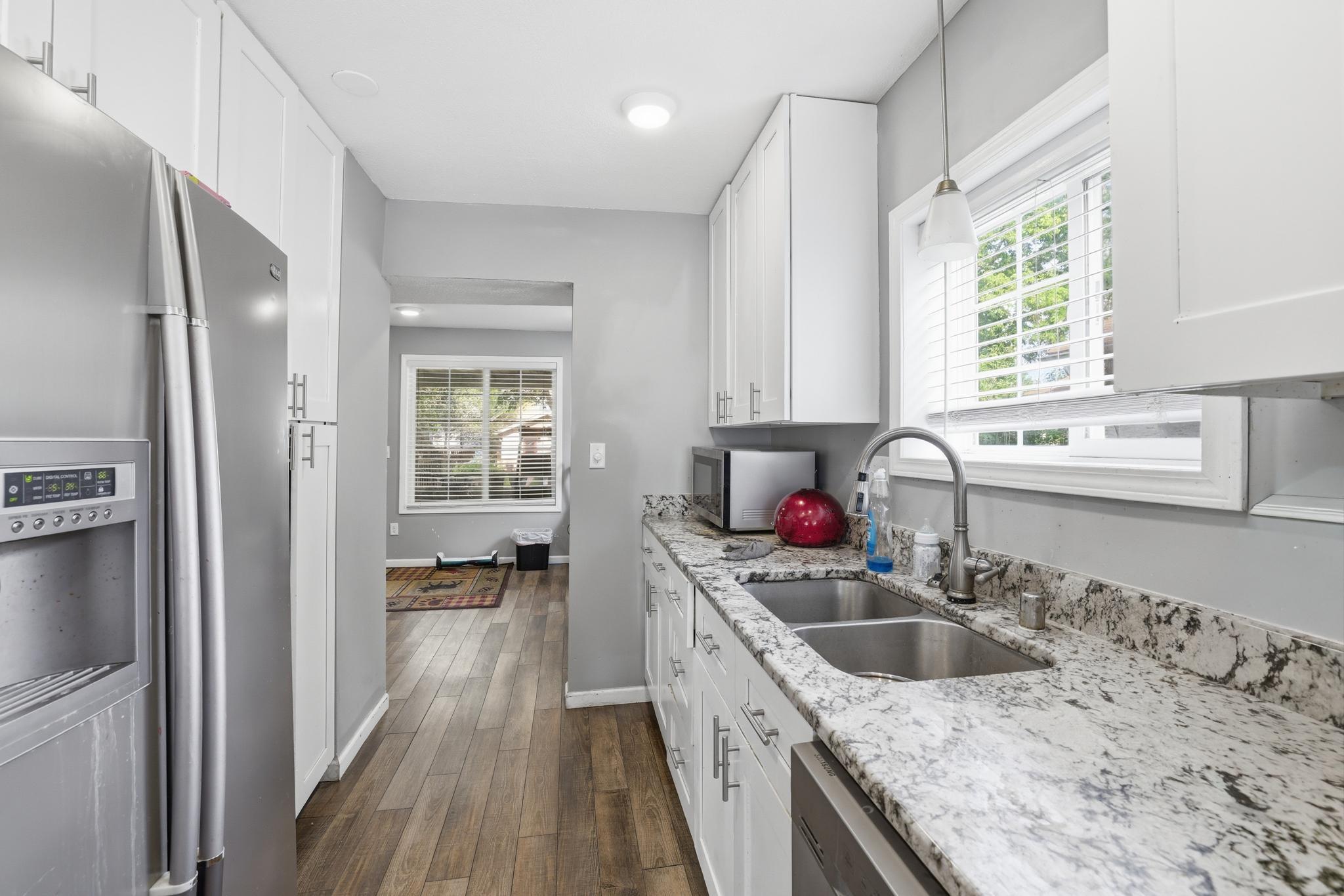 View of Residential at 4623 Dupont Avenue, Minneapolis MN 55412, Minneapolis (5 of 19) - Mike Wilen | Minnesota Team Real Estate