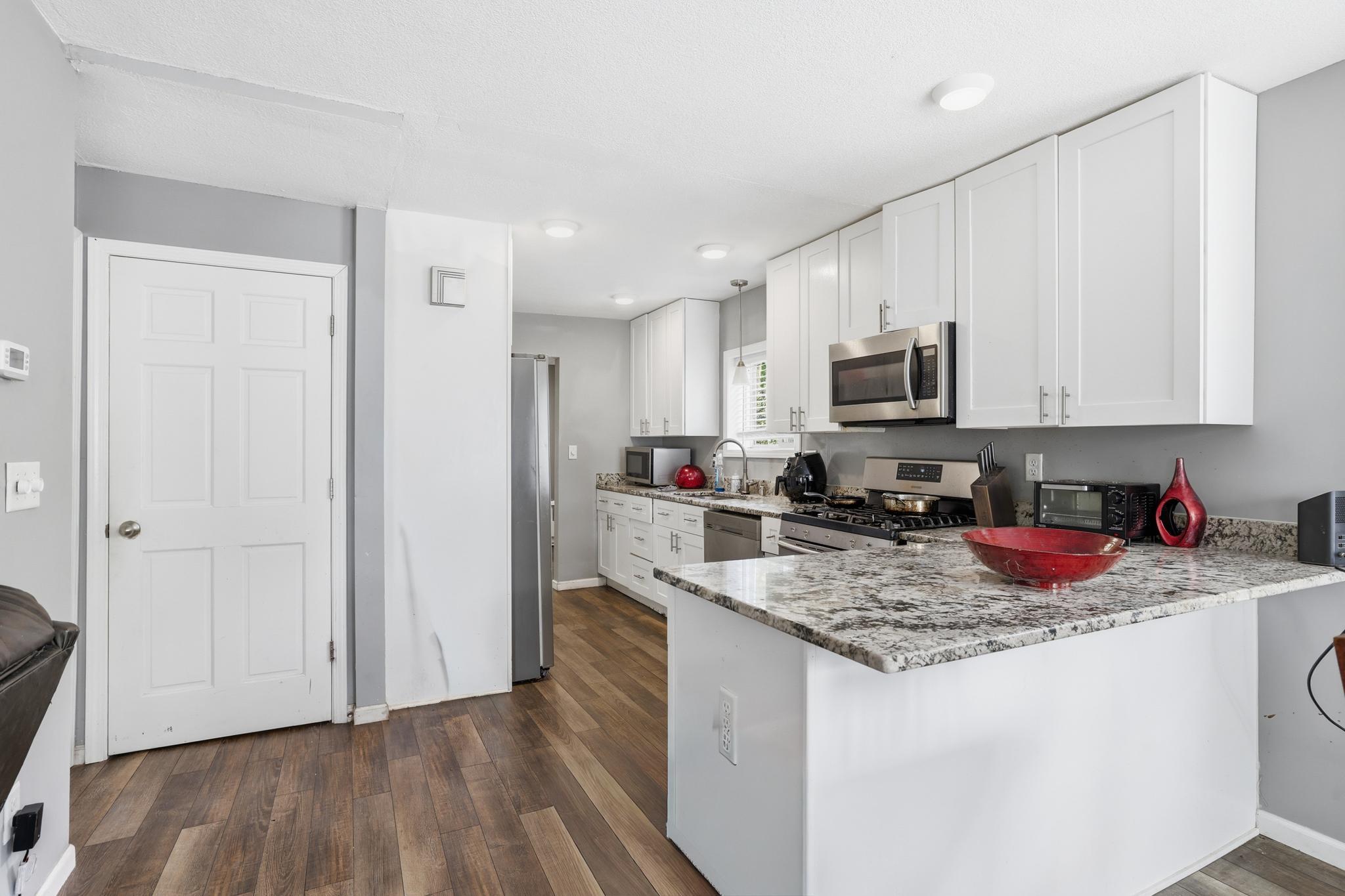 View of Residential at 4623 Dupont Avenue, Minneapolis MN 55412, Minneapolis (3 of 19) - Mike Wilen | Minnesota Team Real Estate