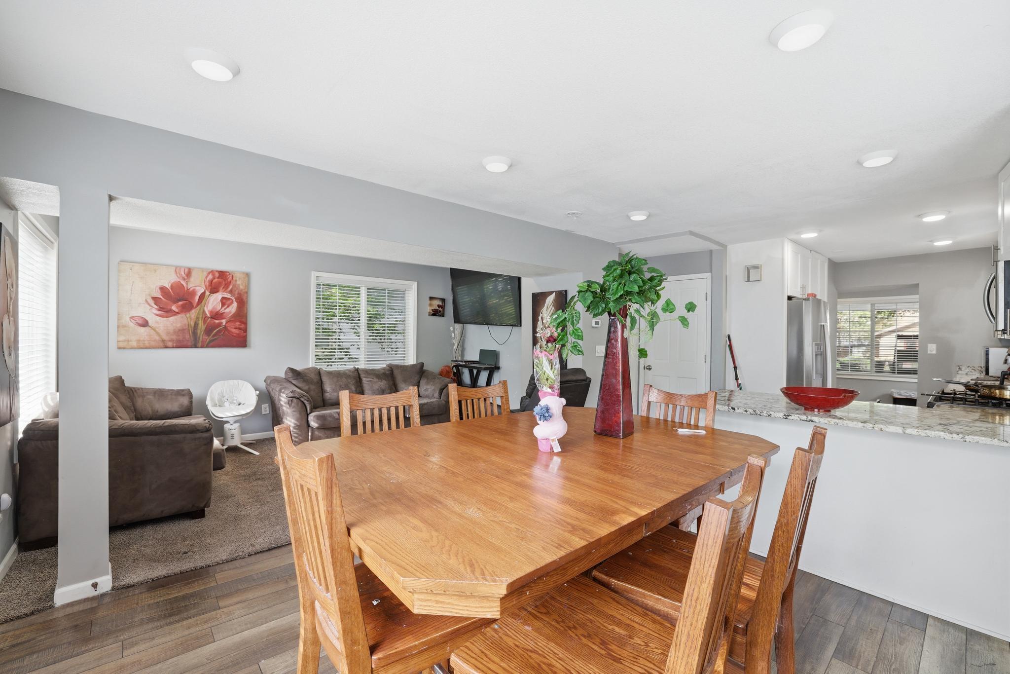 View of Residential at 4623 Dupont Avenue, Minneapolis MN 55412, Minneapolis (11 of 19) - Mike Wilen | Minnesota Team Real Estate