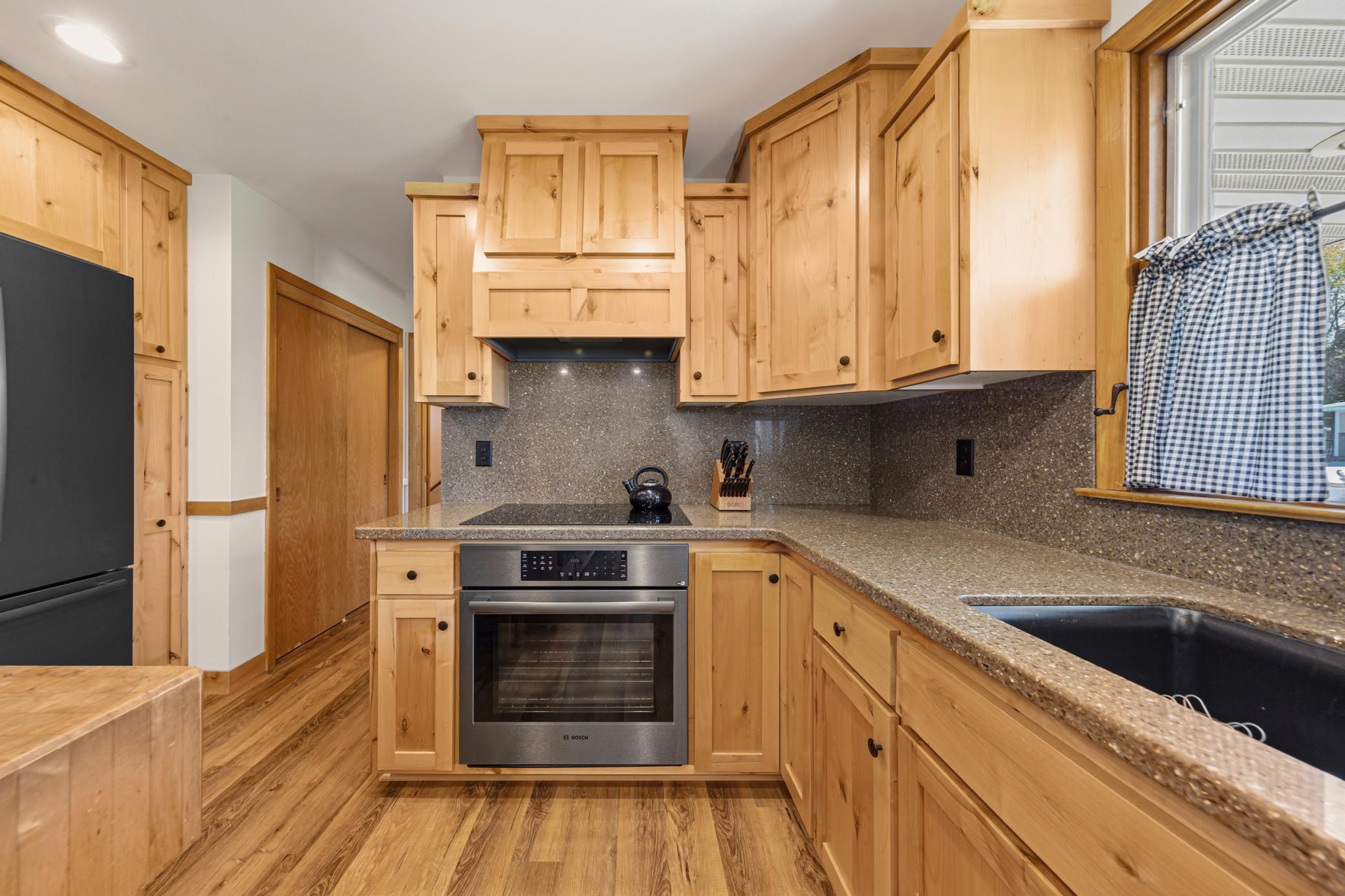 View of Residential at 808 Hillcrest Drive, Montgomery MN 56069, Montgomery (8 of 55) - Mike Wilen | Minnesota Team Real Estate