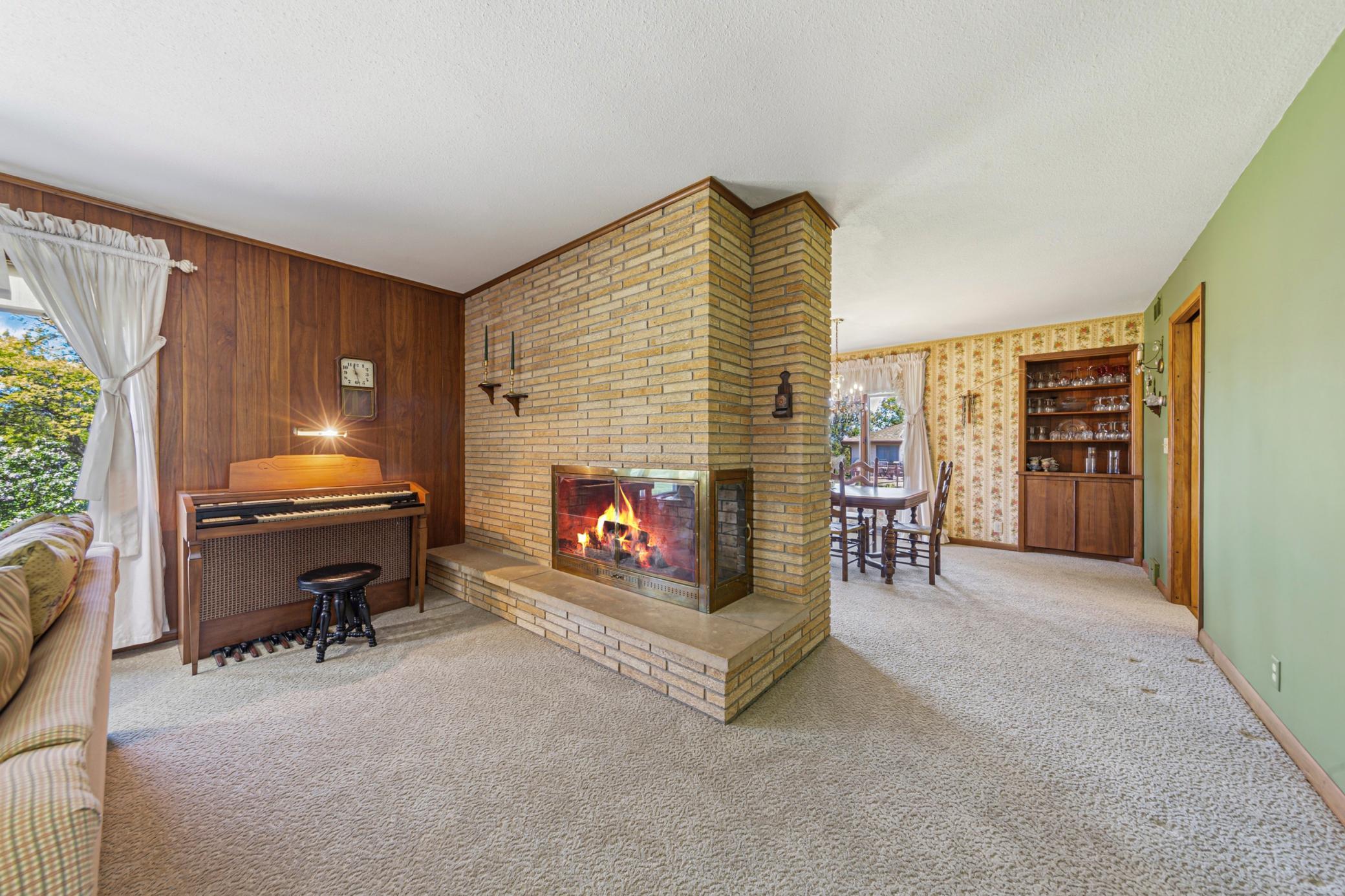 View of Residential at 808 Hillcrest Drive, Montgomery MN 56069, Montgomery (12 of 55) - Mike Wilen | Minnesota Team Real Estate
