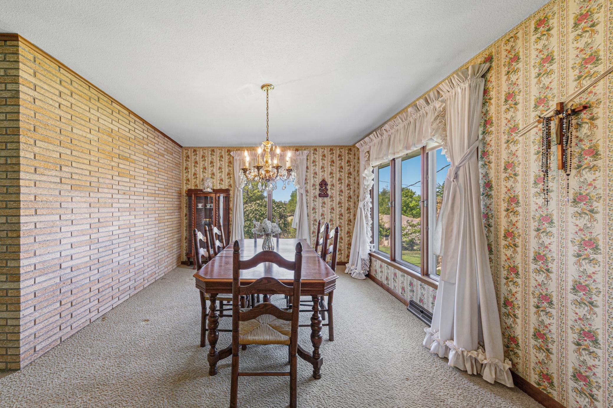 View of Residential at 808 Hillcrest Drive, Montgomery MN 56069, Montgomery (13 of 55) - Mike Wilen | Minnesota Team Real Estate