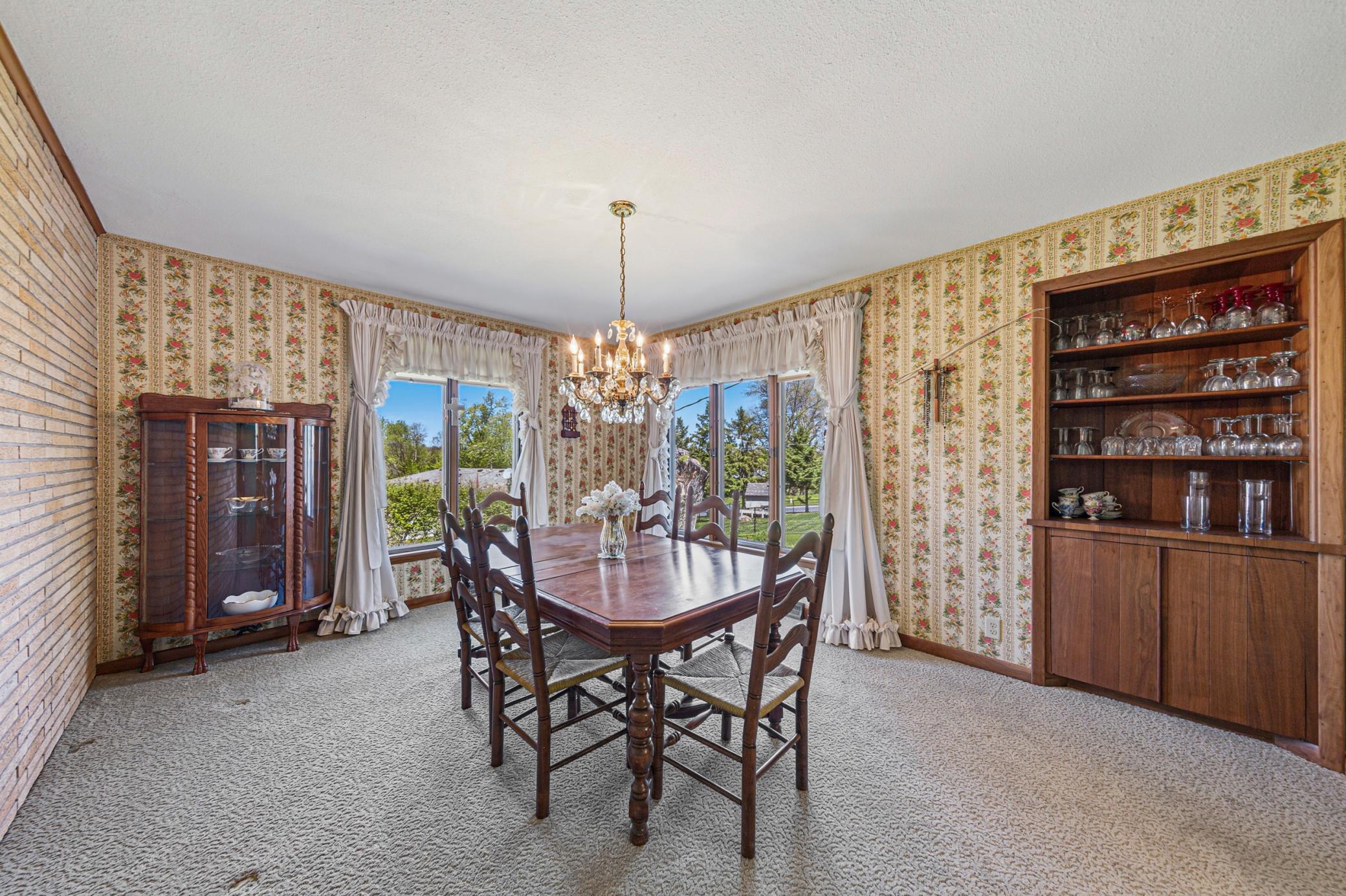 View of Residential at 808 Hillcrest Drive, Montgomery MN 56069, Montgomery (14 of 55) - Mike Wilen | Minnesota Team Real Estate