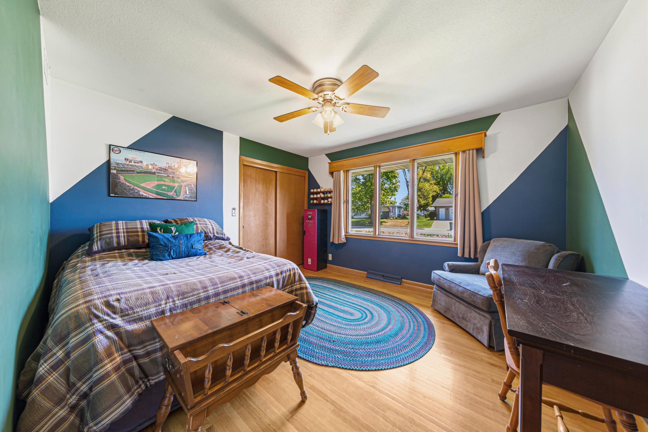 View of Residential at 808 Hillcrest Drive, Montgomery MN 56069, Montgomery (18 of 55) - Mike Wilen | Minnesota Team Real Estate