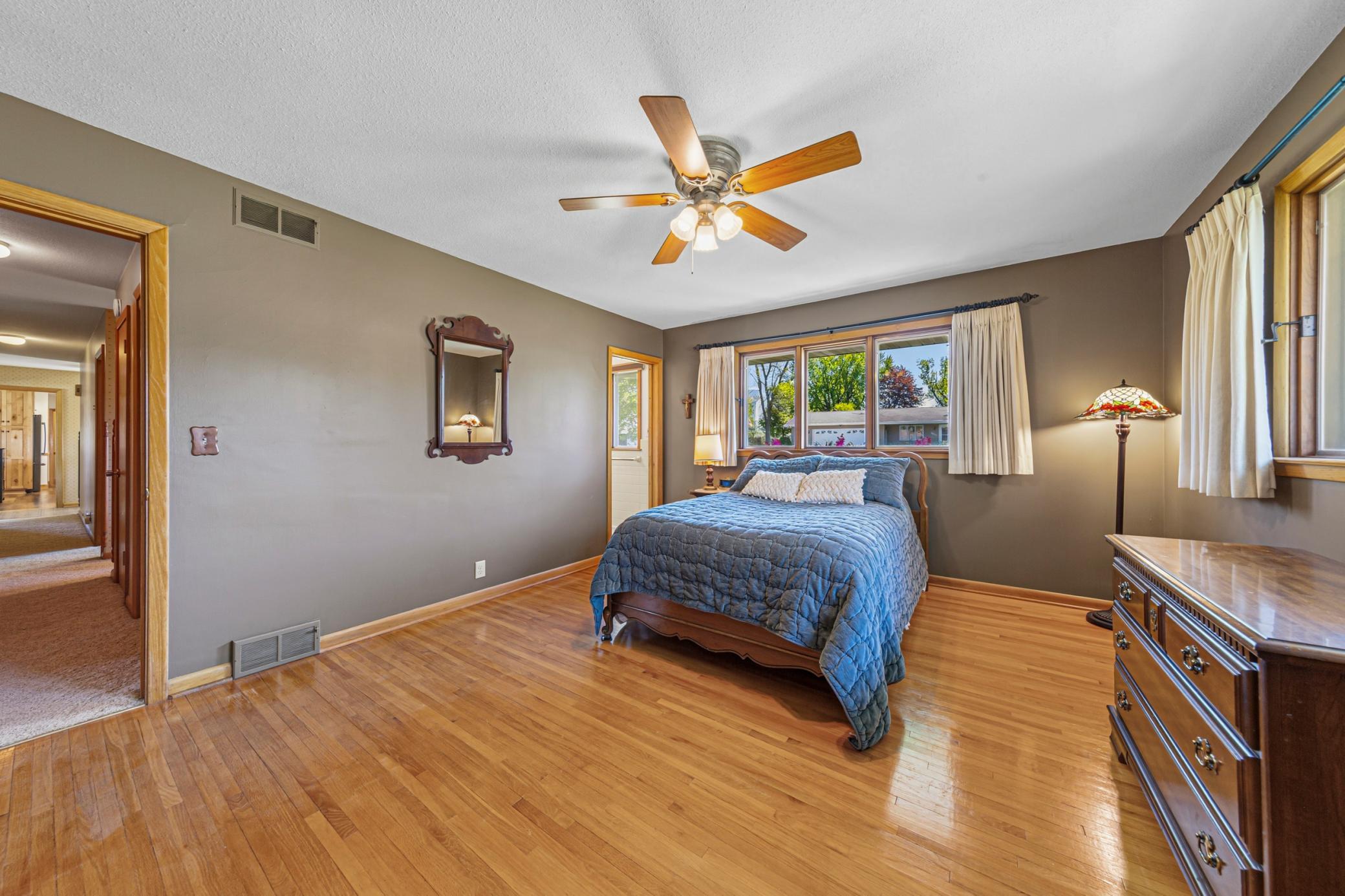 View of Residential at 808 Hillcrest Drive, Montgomery MN 56069, Montgomery (22 of 55) - Mike Wilen | Minnesota Team Real Estate