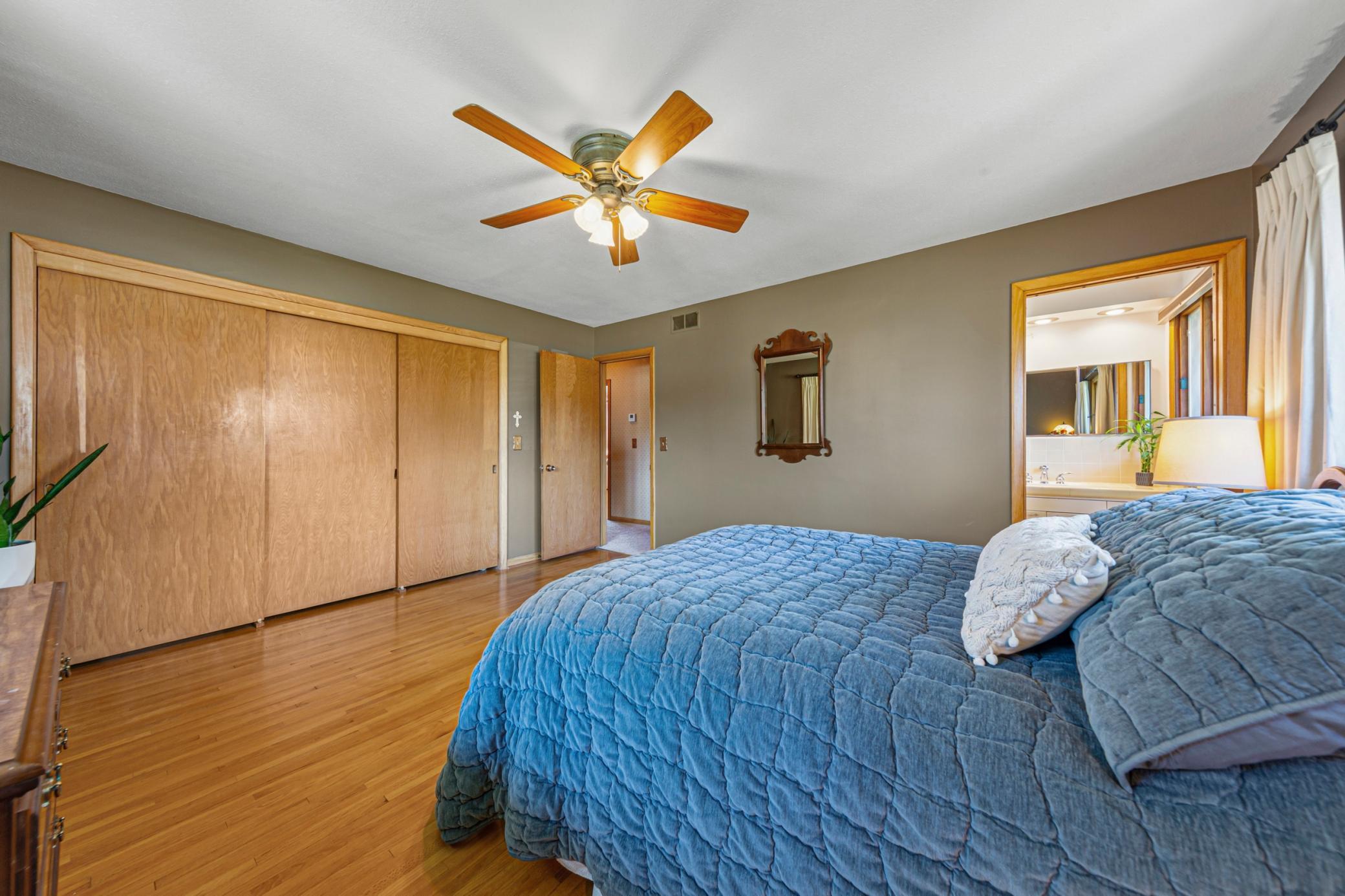 View of Residential at 808 Hillcrest Drive, Montgomery MN 56069, Montgomery (23 of 55) - Mike Wilen | Minnesota Team Real Estate