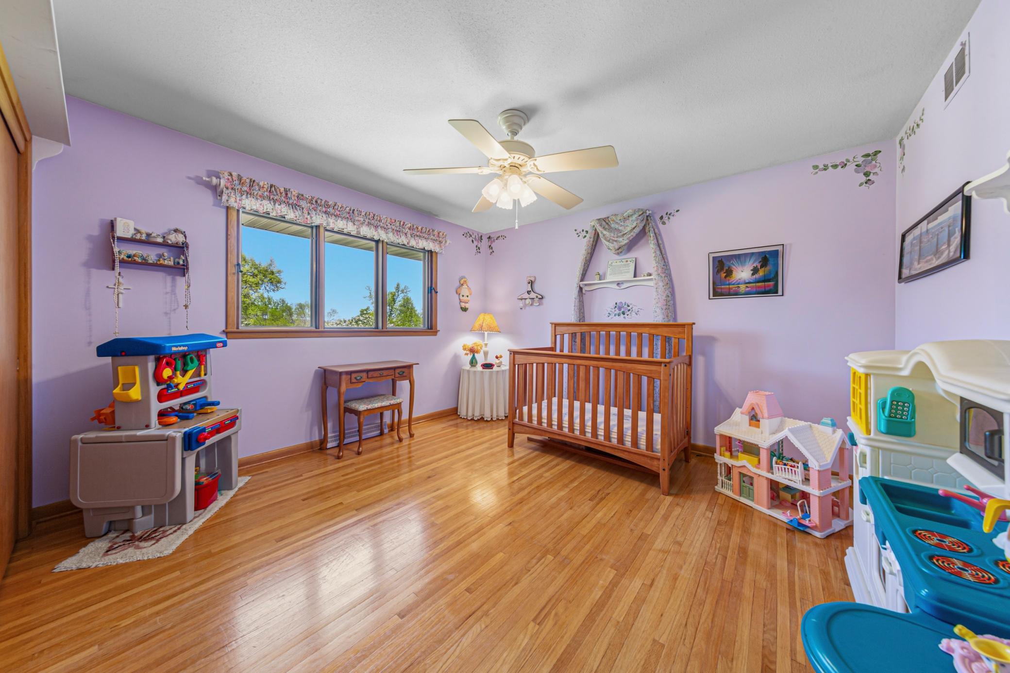 View of Residential at 808 Hillcrest Drive, Montgomery MN 56069, Montgomery (25 of 55) - Mike Wilen | Minnesota Team Real Estate
